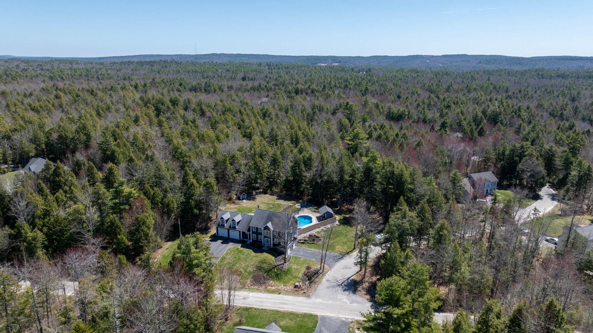 11 Cross Ridge Drive Windham, ME 04062 - Photo 56 of 69 54-web-or-mls-pic-3 (2)