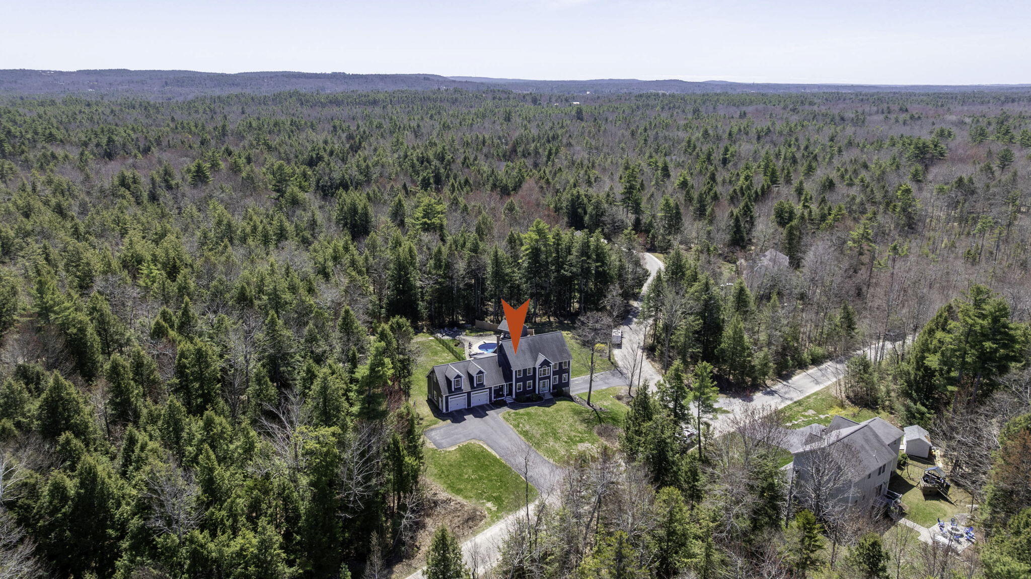 11 Cross Ridge Drive Windham, ME 04062 - Photo 57 of 69 55-web-or-mls-pic-4-Edit