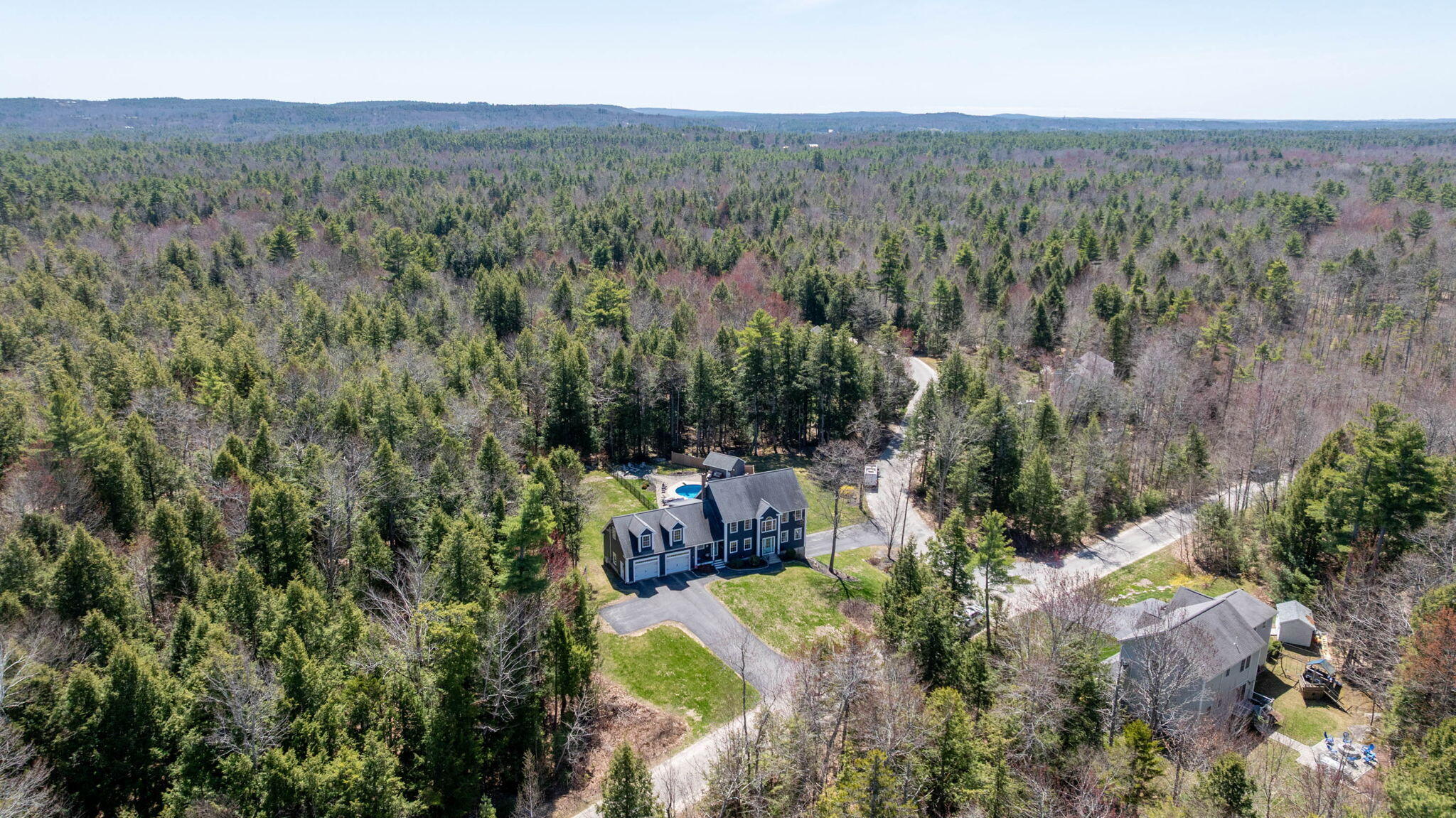 11 Cross Ridge Drive Windham, ME 04062 - Photo 58 of 69 56-web-or-mls-pic-4 (2)