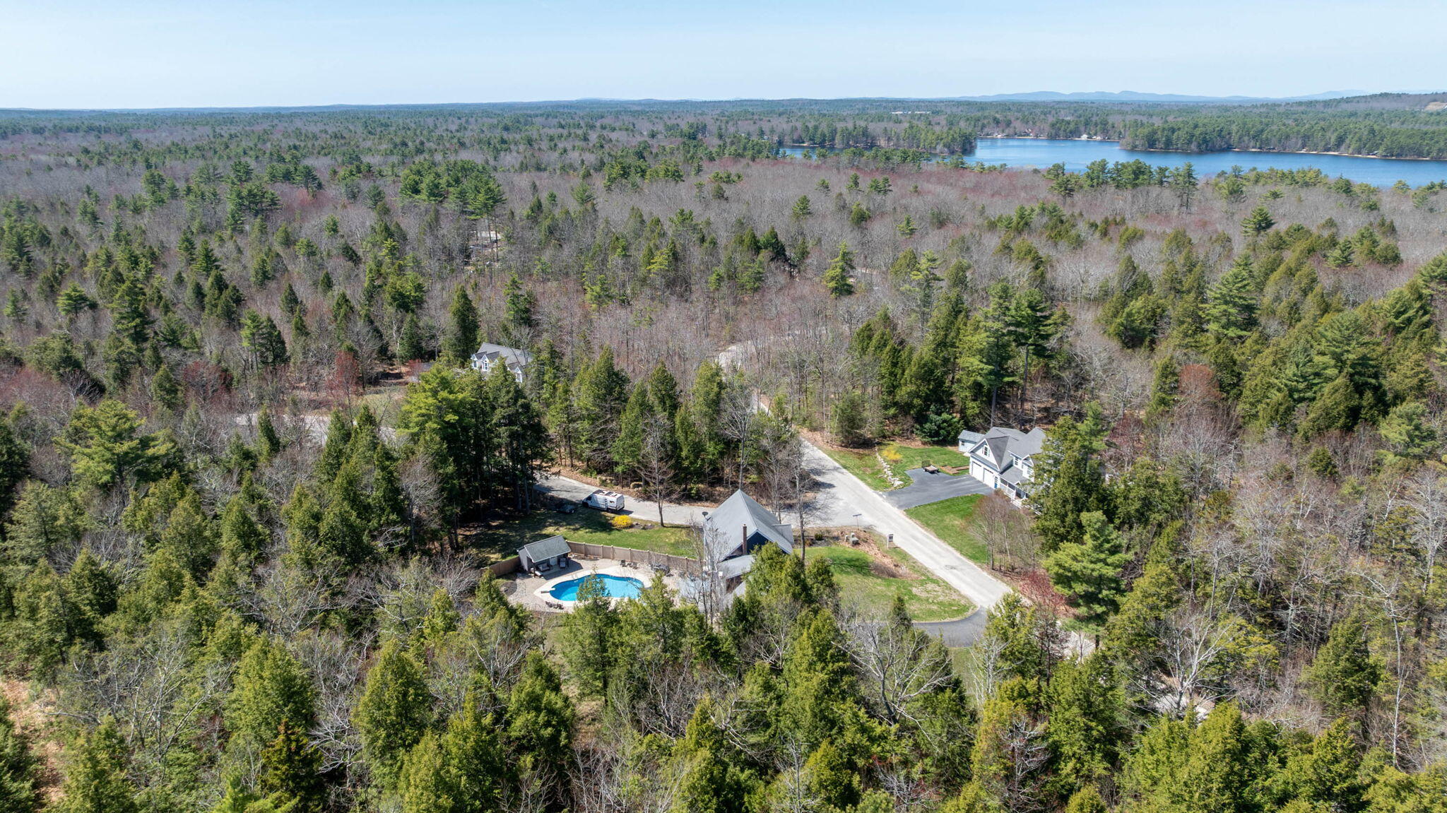 11 Cross Ridge Drive Windham, ME 04062 - Photo 59 of 69 57-web-or-mls-pic-5 (2)