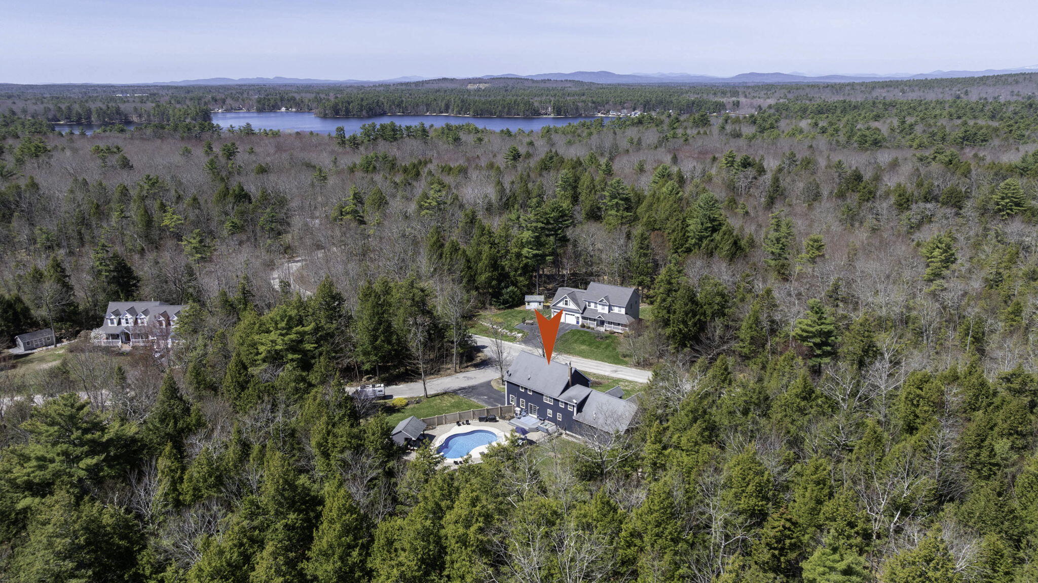 11 Cross Ridge Drive Windham, ME 04062 - Photo 60 of 69 58-web-or-mls-pic-6-Edit
