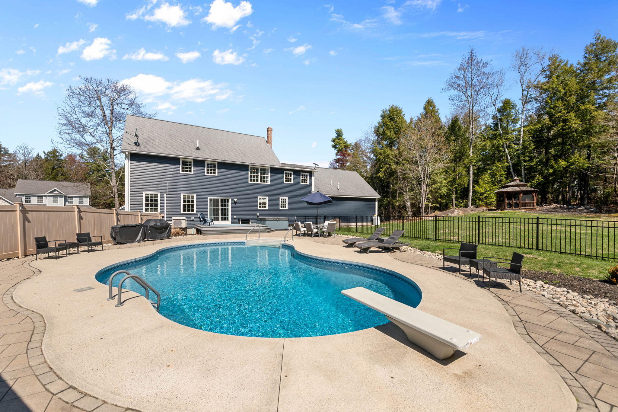 11 Cross Ridge Drive Windham, ME 04062 - Photo 6 of 69 45-web-or-mls-pic-45