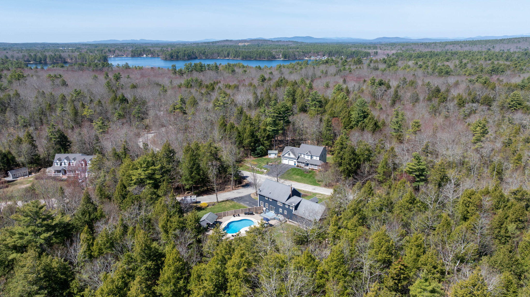 11 Cross Ridge Drive Windham, ME 04062 - Photo 61 of 69 59-web-or-mls-pic-6 (2)