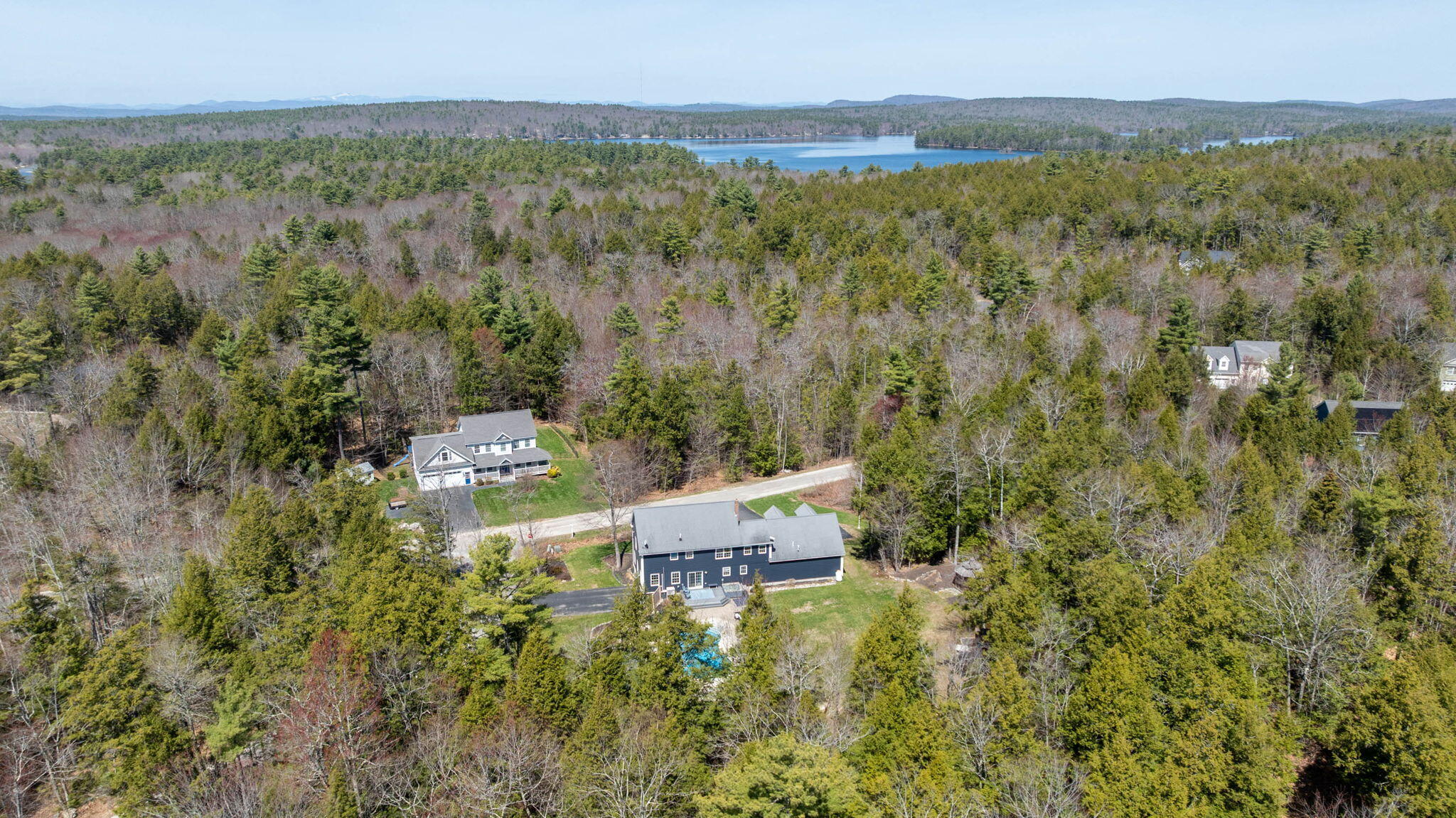 11 Cross Ridge Drive Windham, ME 04062 - Photo 62 of 69 60-web-or-mls-pic-7 (2)
