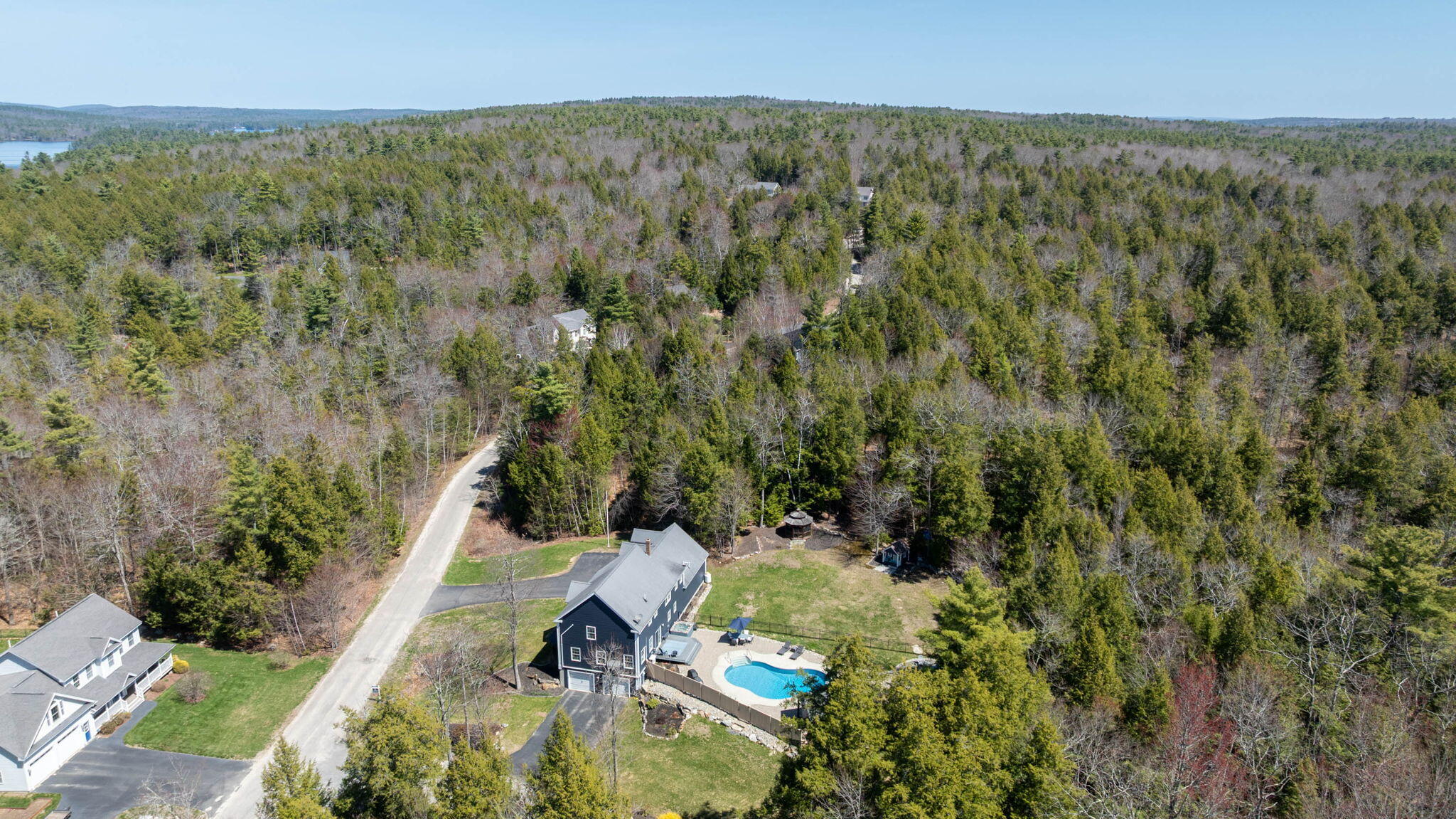 11 Cross Ridge Drive Windham, ME 04062 - Photo 63 of 69 61-web-or-mls-pic-8 (2)