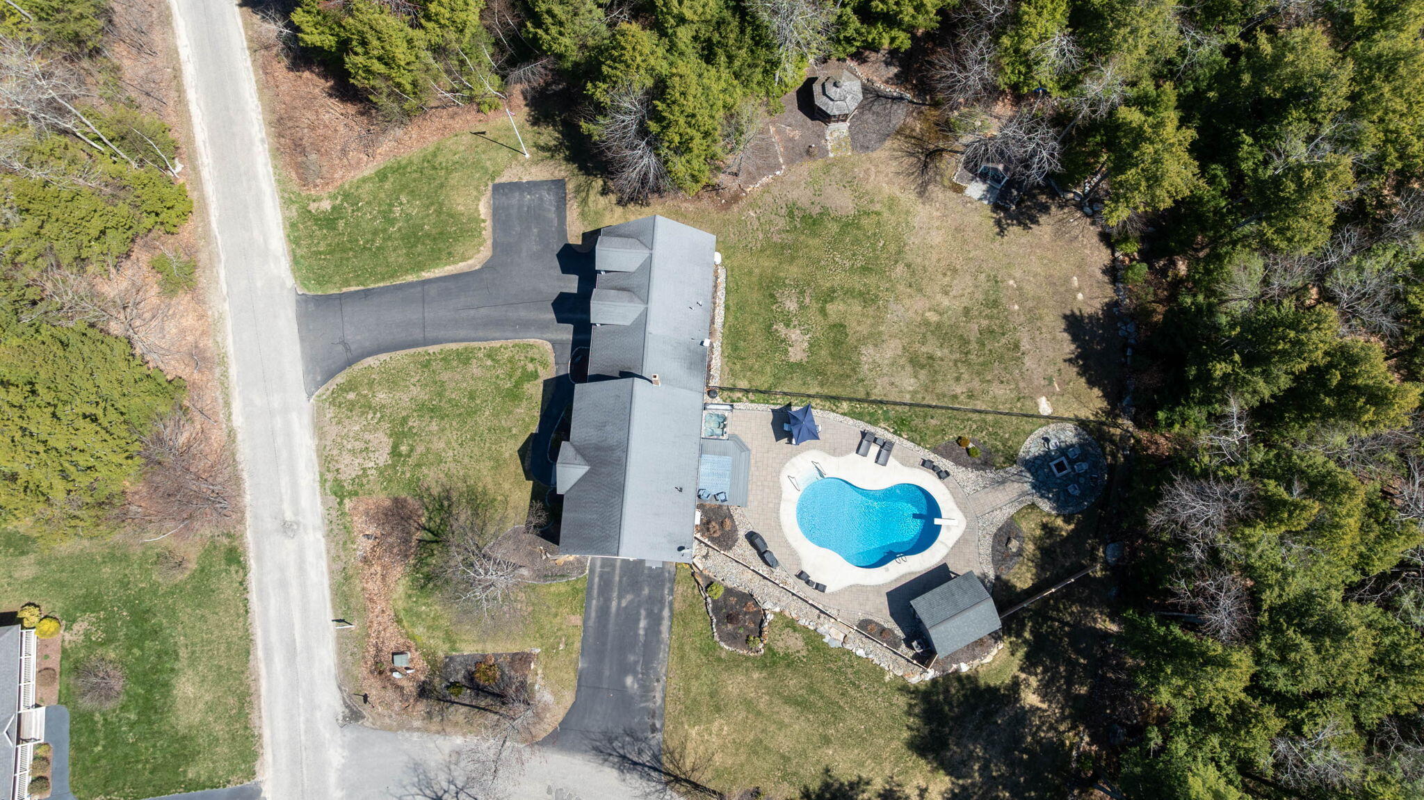11 Cross Ridge Drive Windham, ME 04062 - Photo 64 of 69 62-web-or-mls-pic-9 (2)