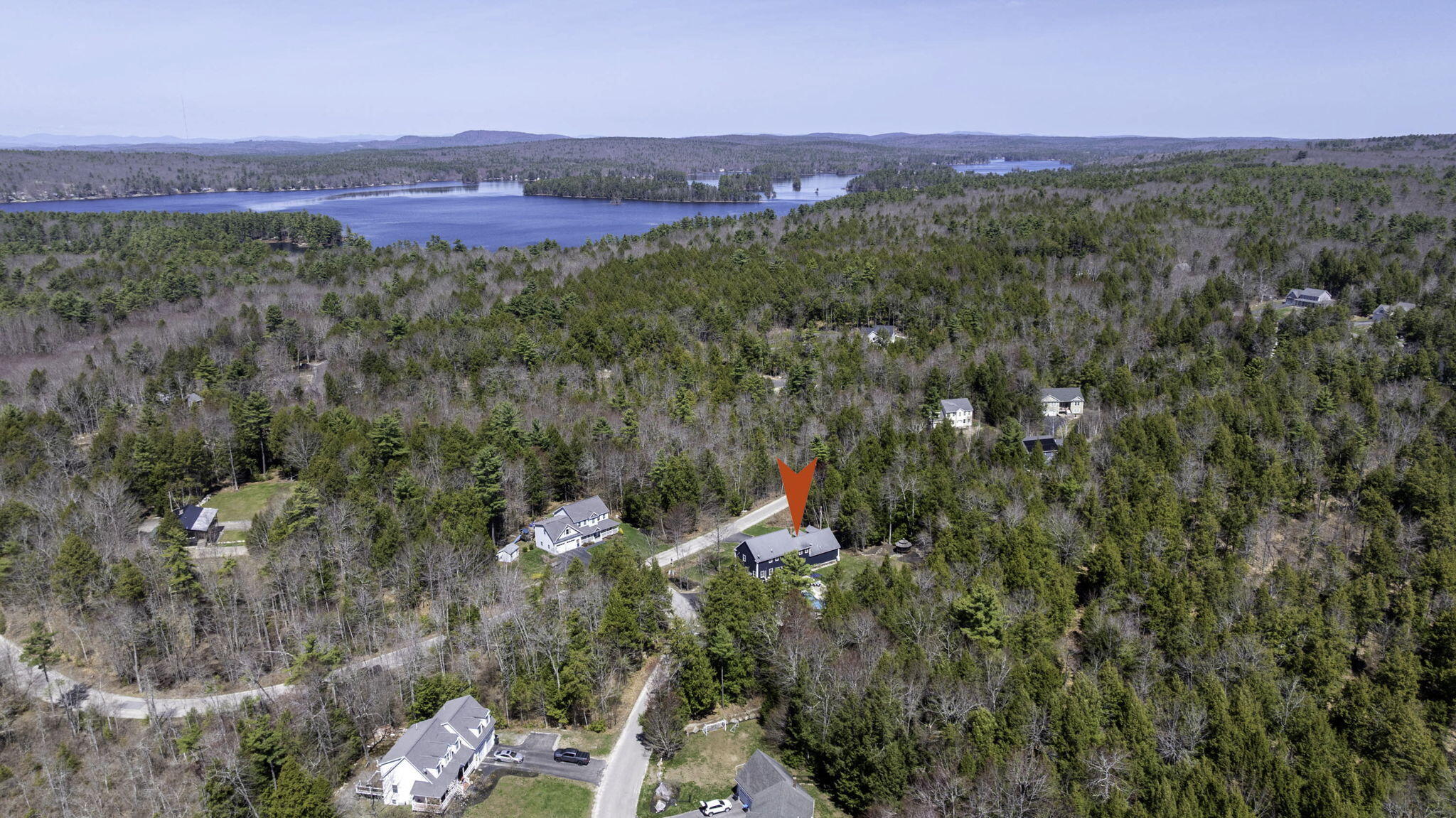 11 Cross Ridge Drive Windham, ME 04062 - Photo 65 of 69 64-web-or-mls-pic-11-Edit