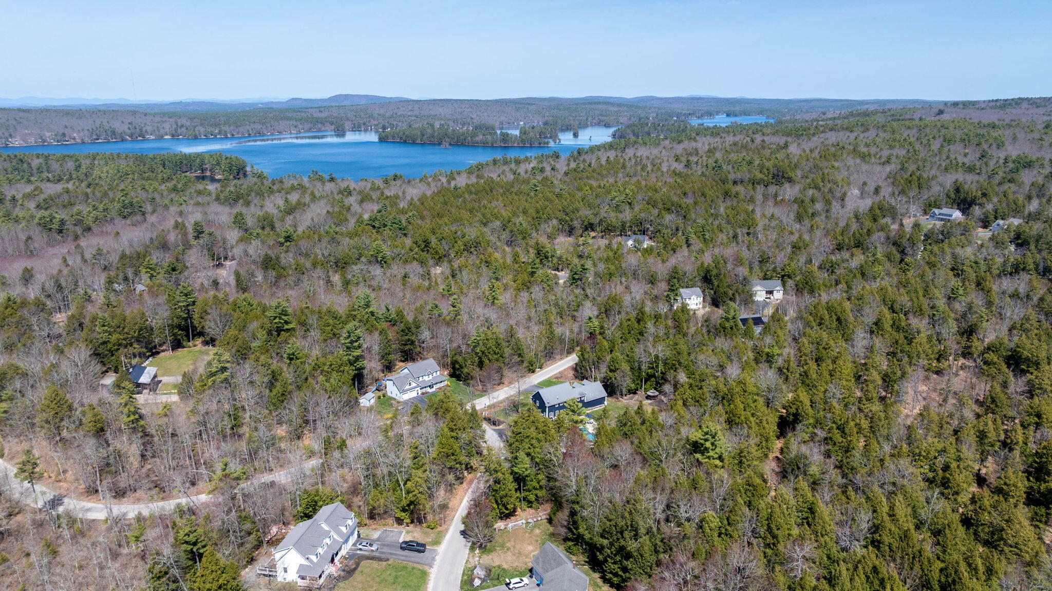 11 Cross Ridge Drive Windham, ME 04062 - Photo 66 of 69 65-web-or-mls-pic-11 (2)