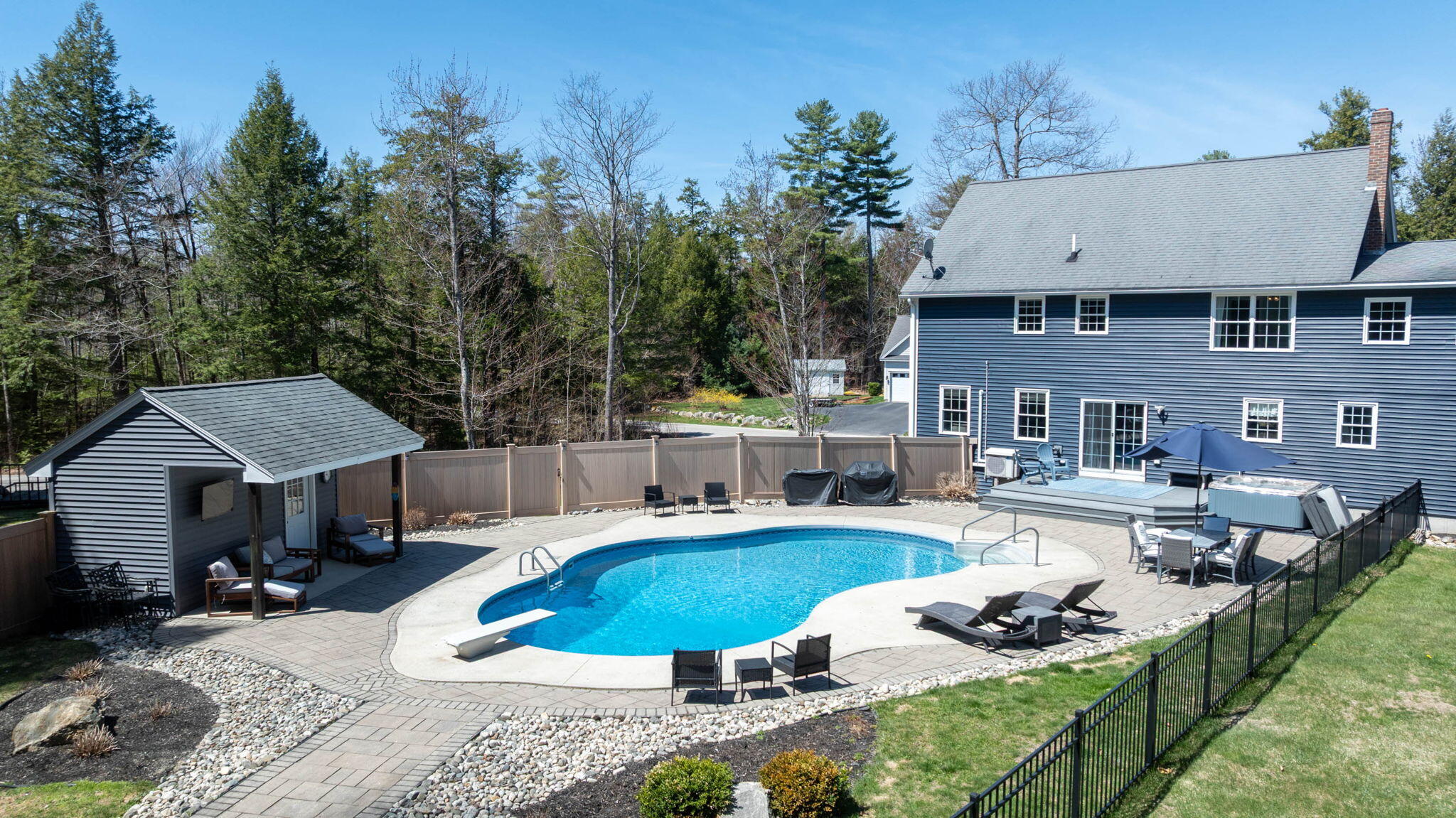 11 Cross Ridge Drive Windham, ME 04062 - Photo 67 of 69 67-web-or-mls-pic-13 (2)