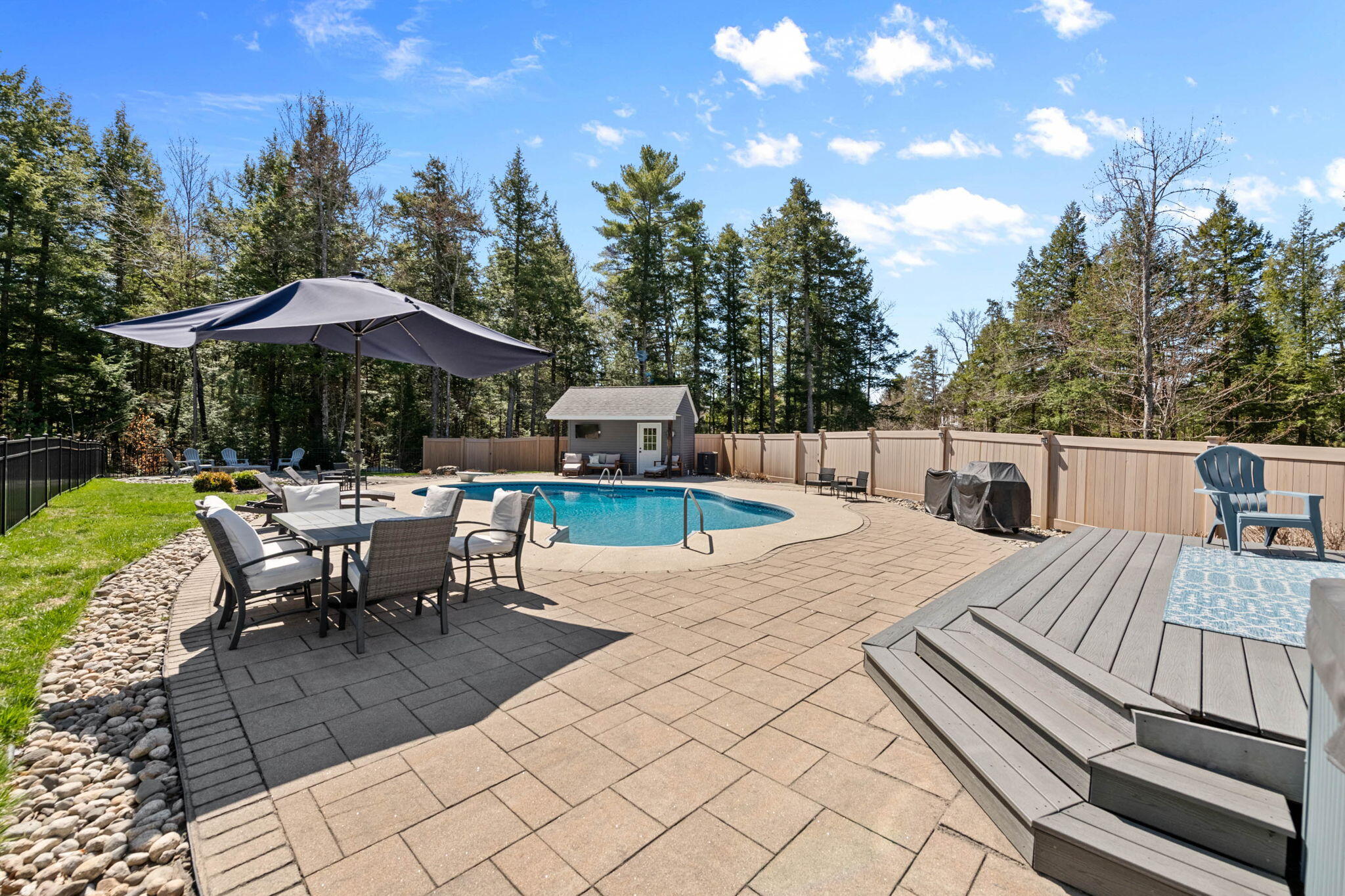 11 Cross Ridge Drive Windham, ME 04062 - Photo 7 of 69 42-web-or-mls-pic-42