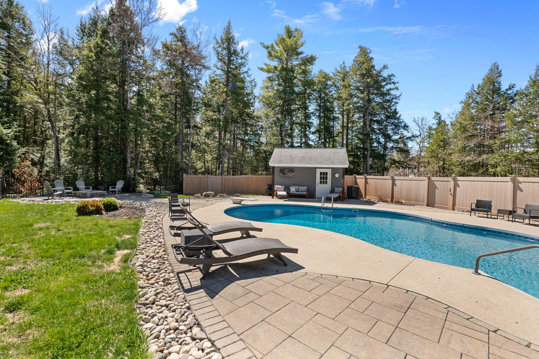 11 Cross Ridge Drive Windham, ME 04062 - Photo 8 of 69 43-web-or-mls-pic-43