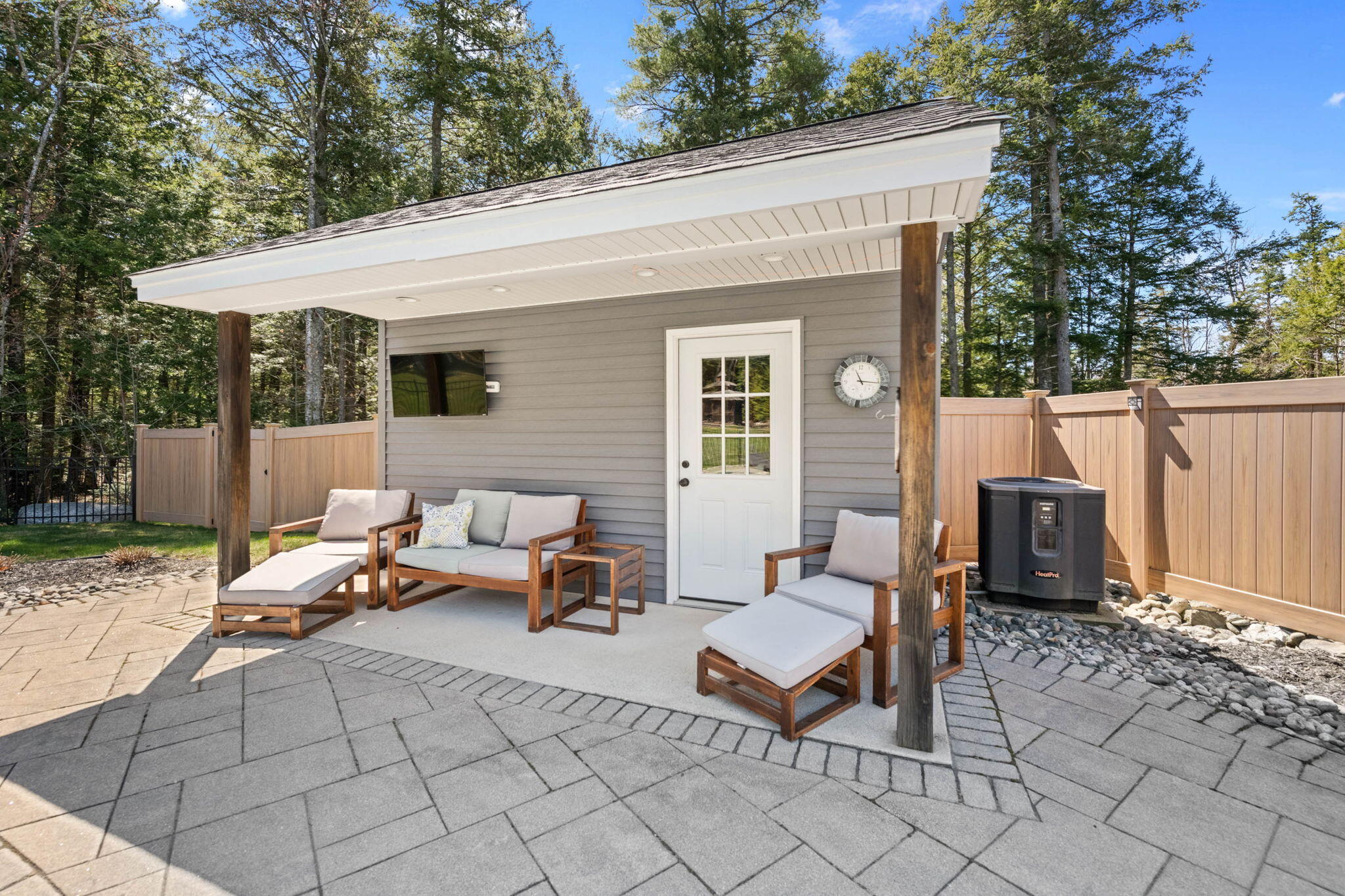 11 Cross Ridge Drive Windham, ME 04062 - Photo 10 of 69 46-web-or-mls-pic-46