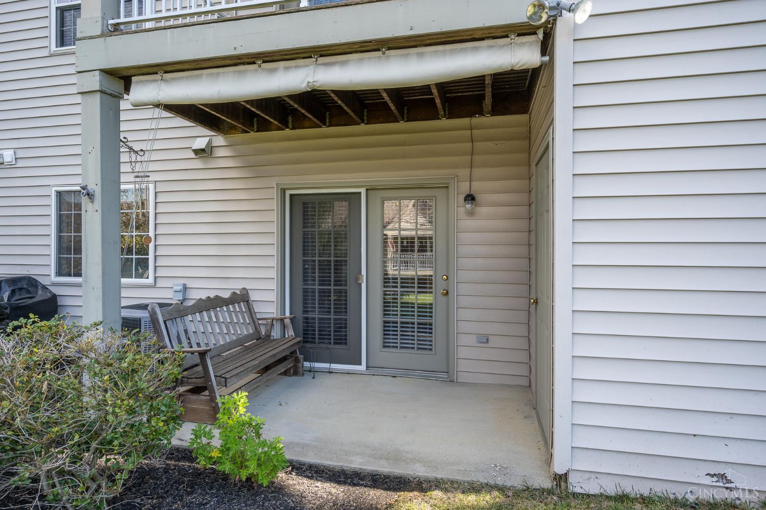 815 Neeb Road, Unit 6 Cincinnati, OH 45233 - Photo 39 of 48 Gallery Image 39