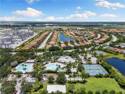 $415,000 | 2547 Vine Avenue, Naples, FL 34120