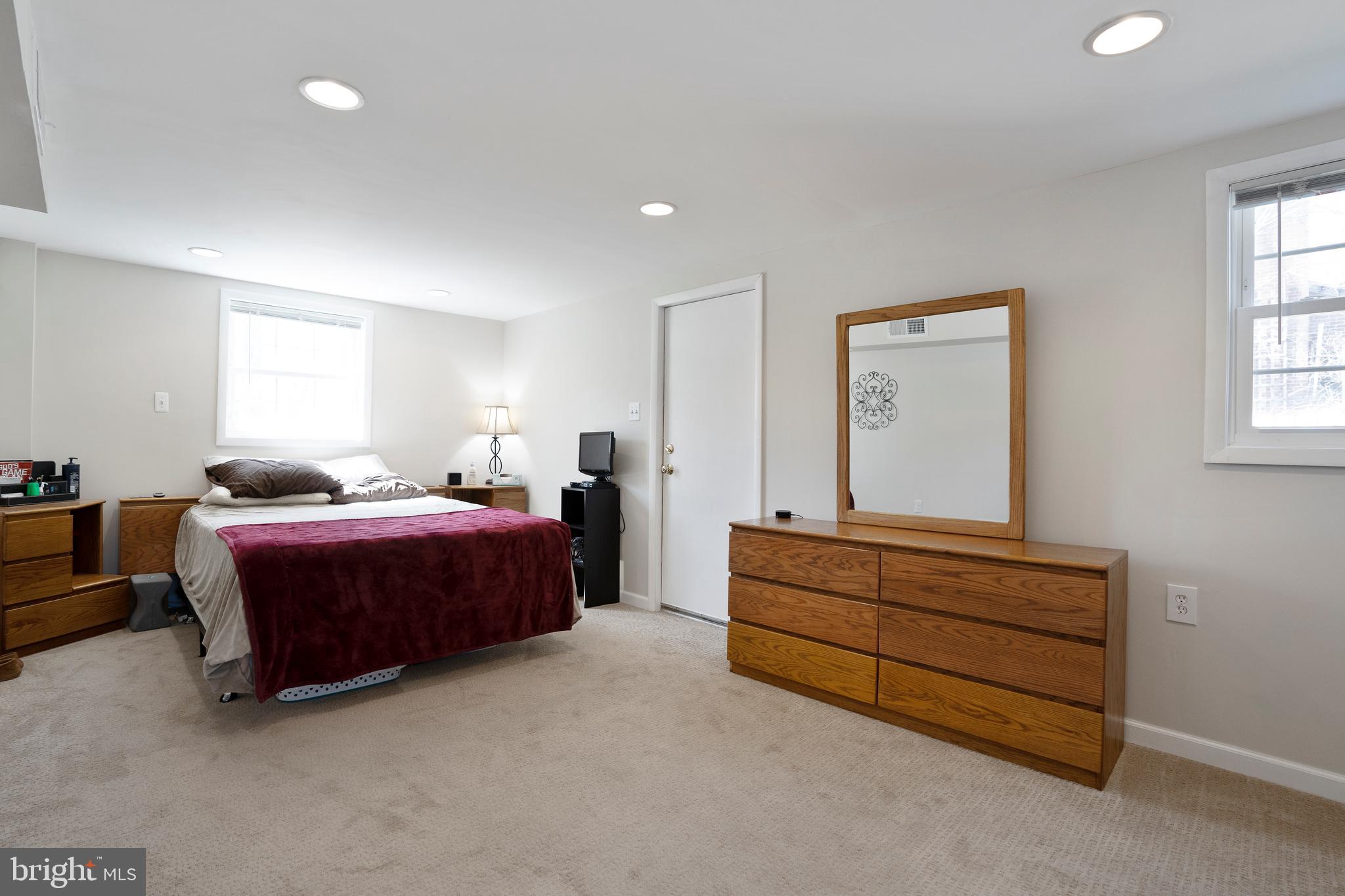 7511 Dunston Street Springfield, VA 22151 - Photo 11 of 30