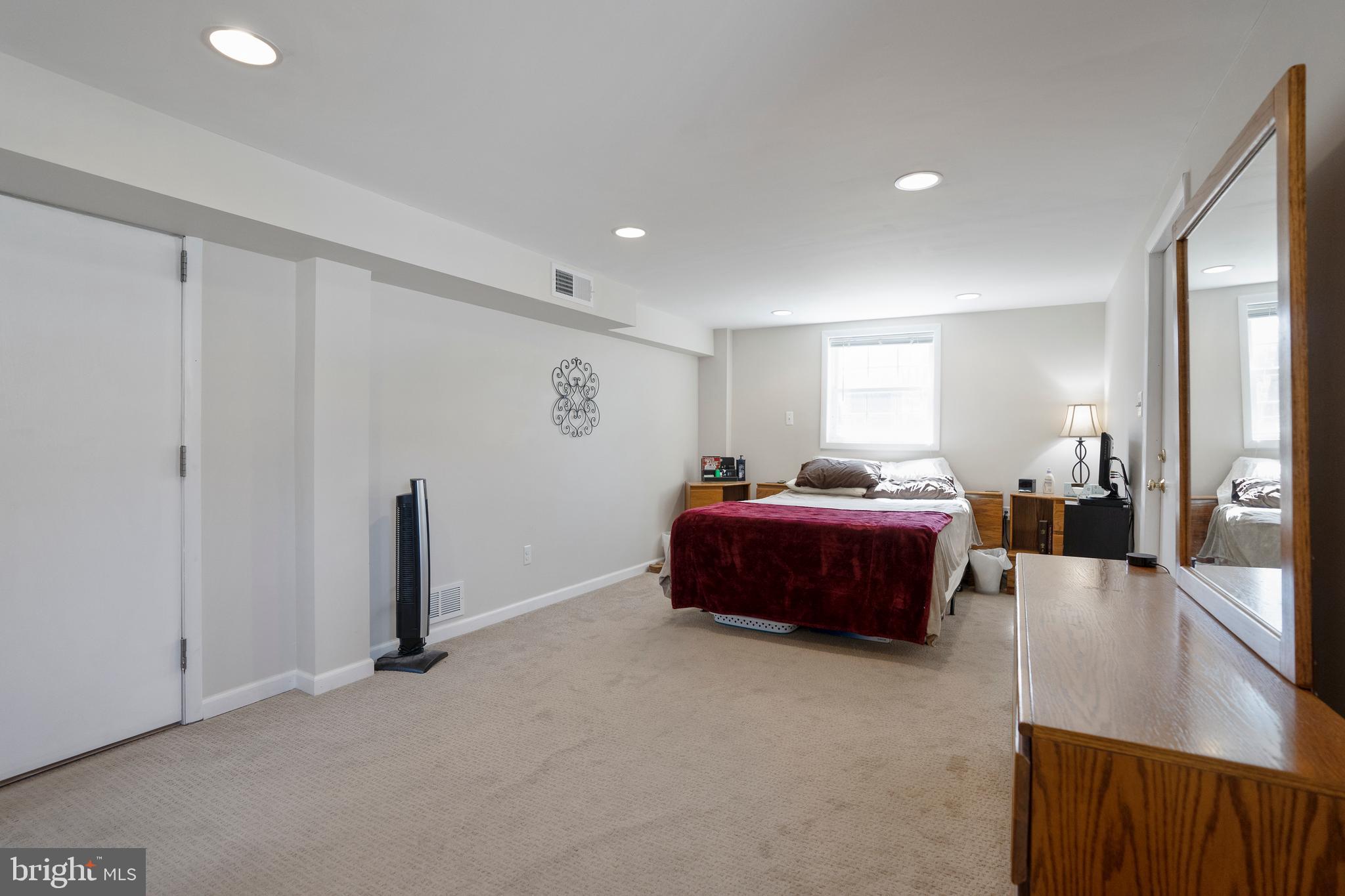 7511 Dunston Street Springfield, VA 22151 - Photo 12 of 30