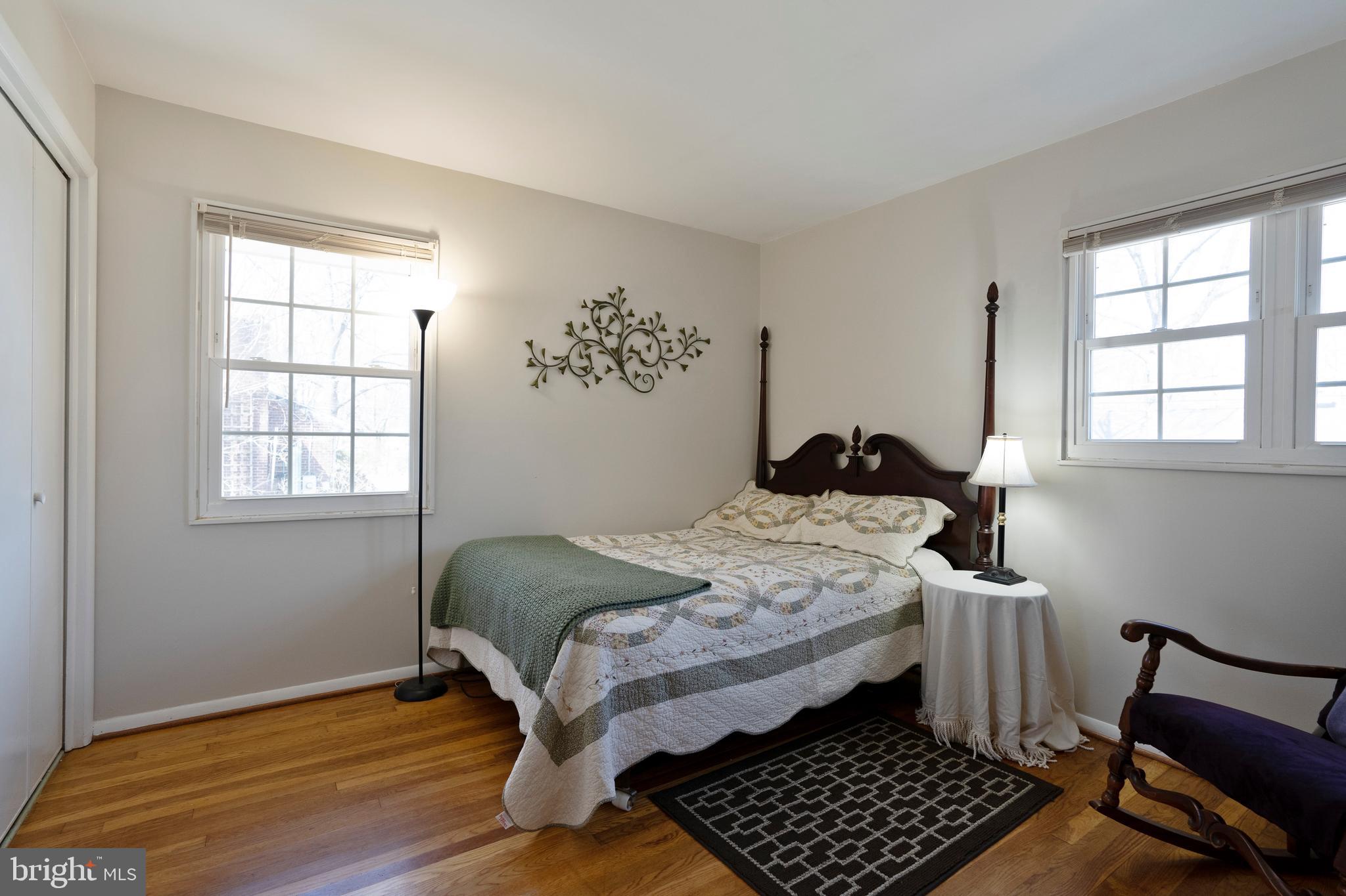 7511 Dunston Street Springfield, VA 22151 - Photo 15 of 30