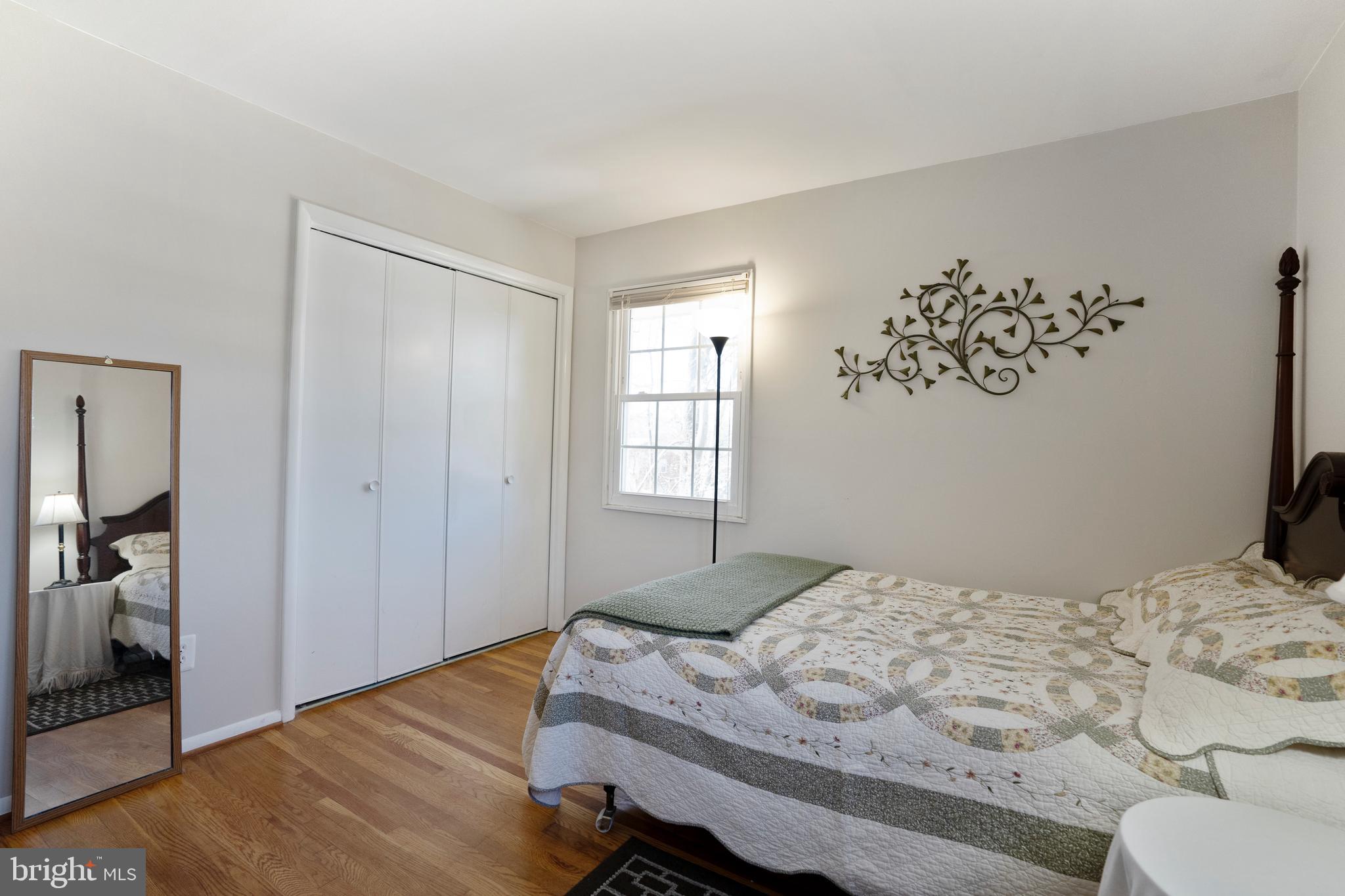 7511 Dunston Street Springfield, VA 22151 - Photo 17 of 30