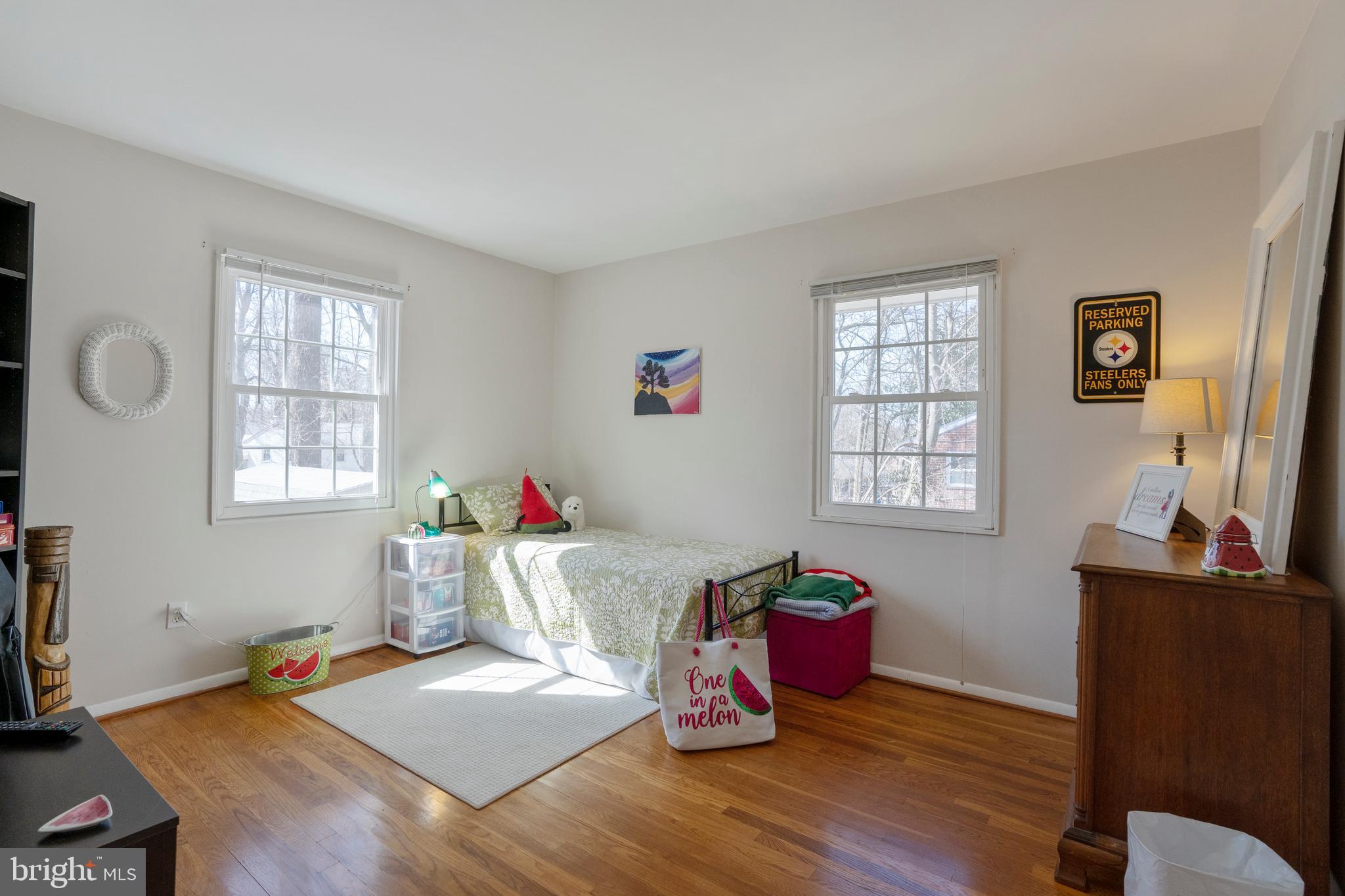7511 Dunston Street Springfield, VA 22151 - Photo 19 of 30
