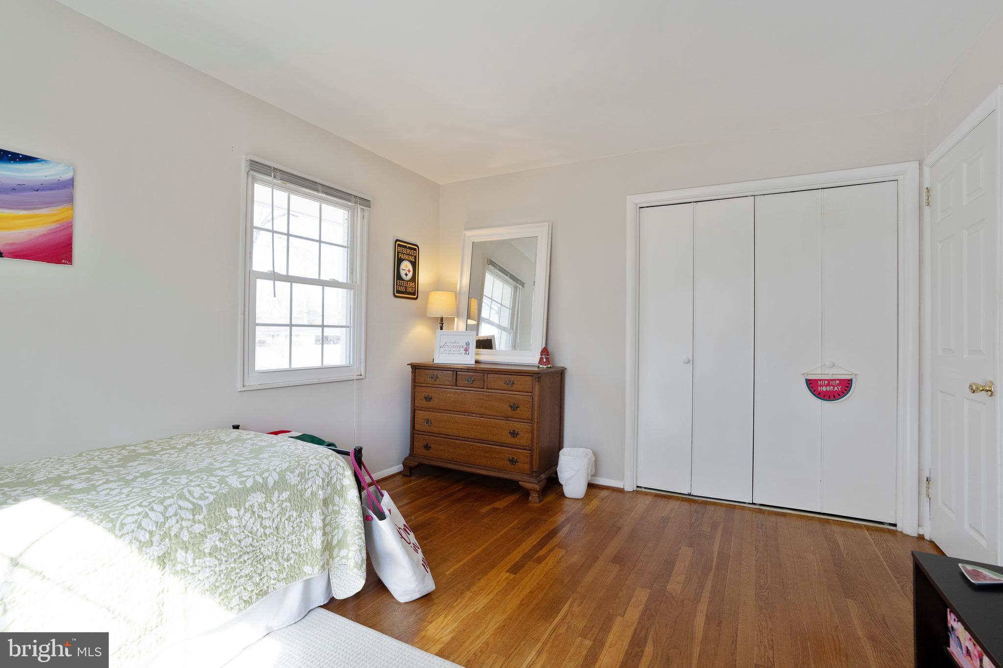 7511 Dunston Street Springfield, VA 22151 - Photo 20 of 30