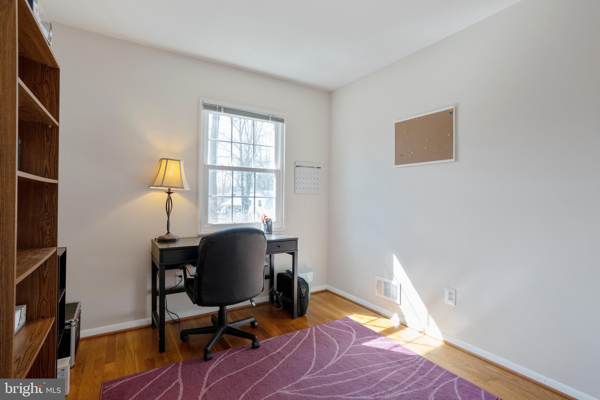 7511 Dunston Street Springfield, VA 22151 - Photo 21 of 30