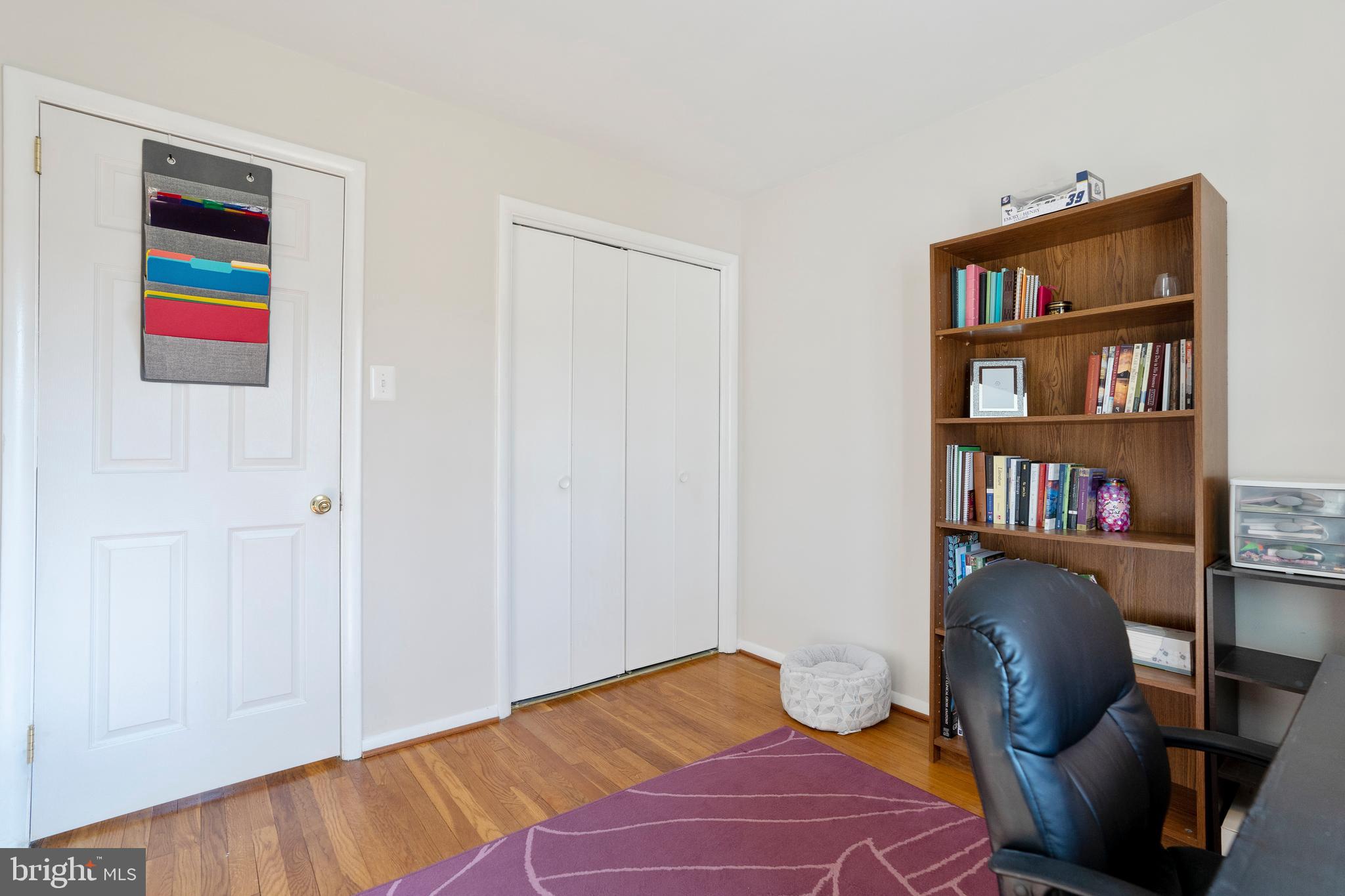 7511 Dunston Street Springfield, VA 22151 - Photo 22 of 30