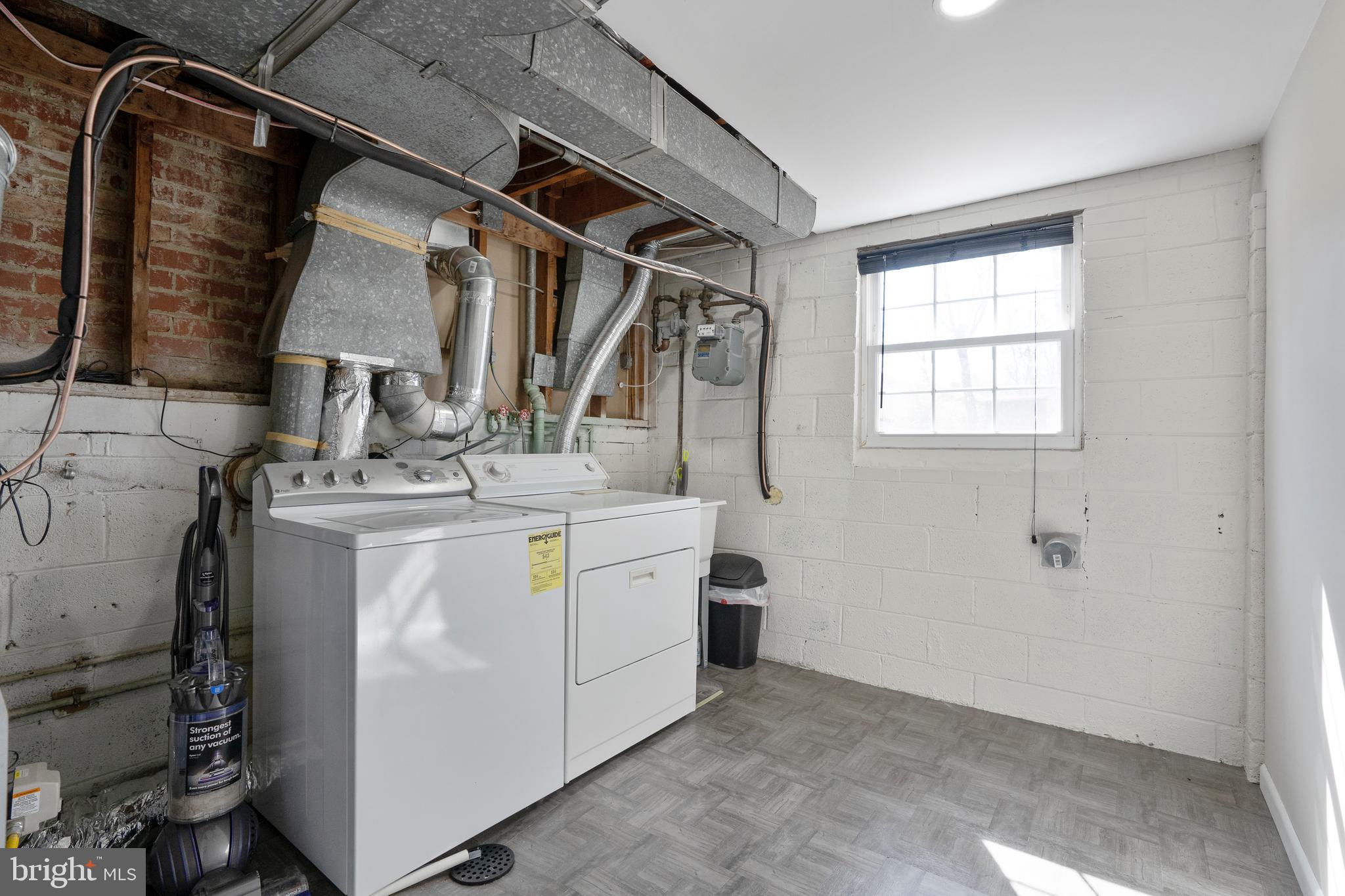 7511 Dunston Street Springfield, VA 22151 - Photo 23 of 30