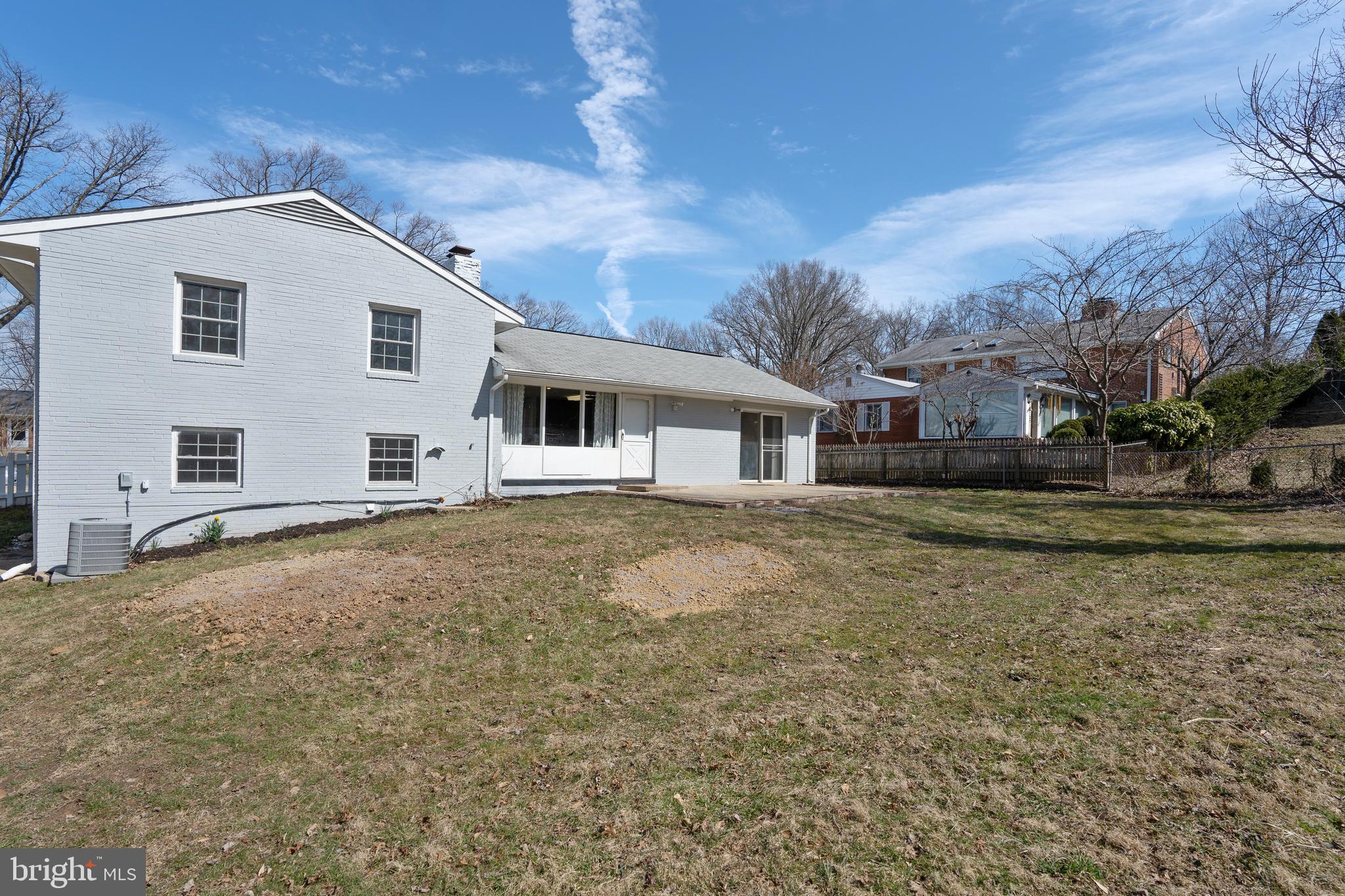 7511 Dunston Street Springfield, VA 22151 - Photo 26 of 30