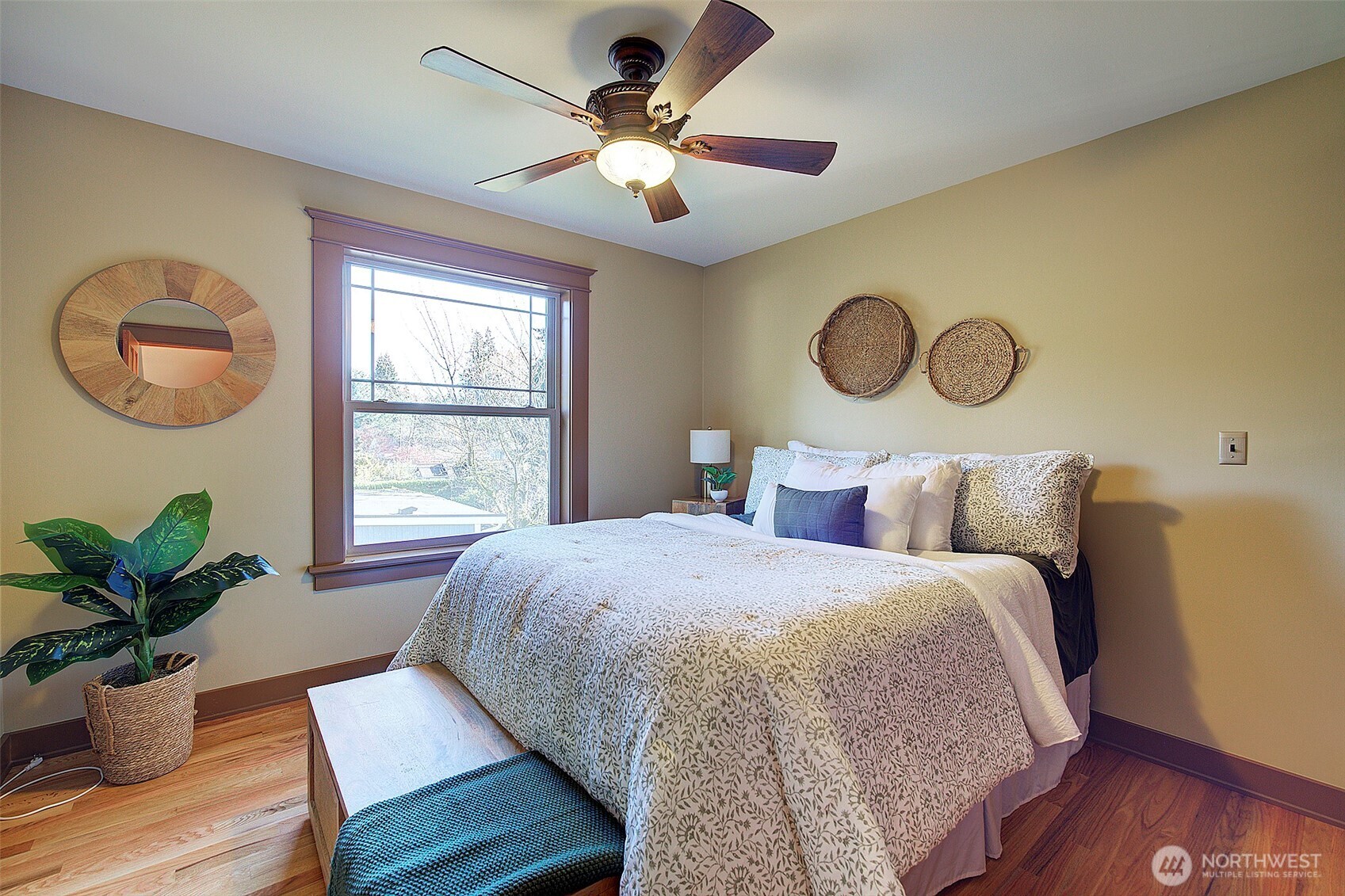 311 Northeast 117th Street Seattle, WA 98125 - Photo 30 of 40