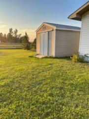 6809 East Townline Road Pickford, MI 49774 - Photo 9 of 12 Gallery Image 9