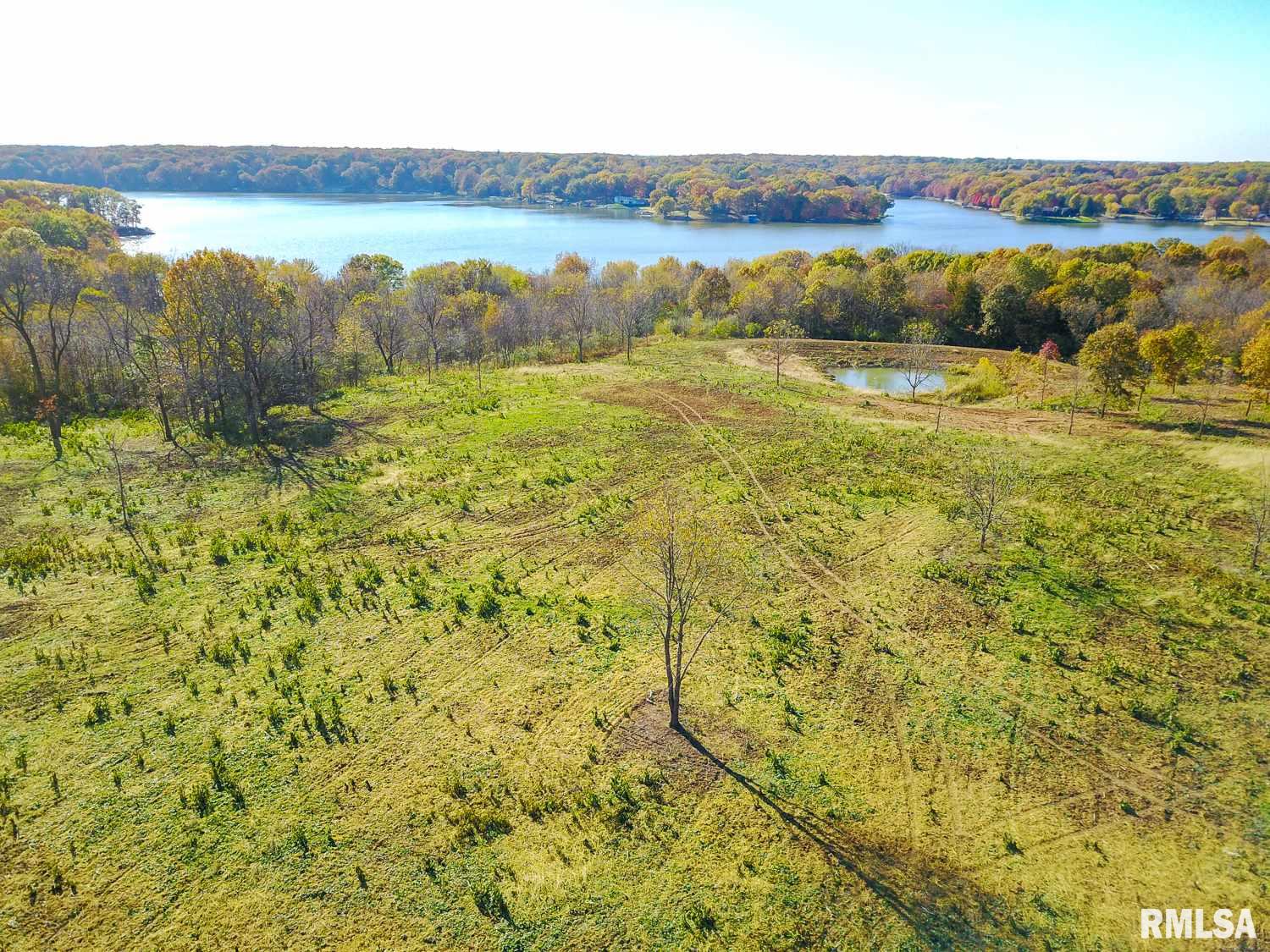 697 None Trail Butler, IL 62015 - Photo 11 of 26 Gallery Image 11