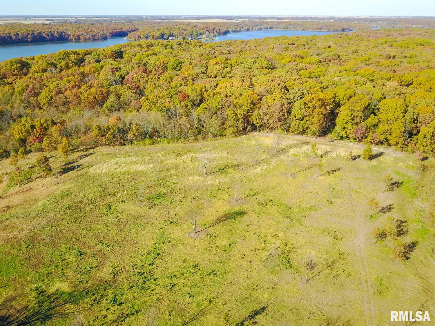 697 None Trail Butler, IL 62015 - Photo 12 of 26 Gallery Image 12