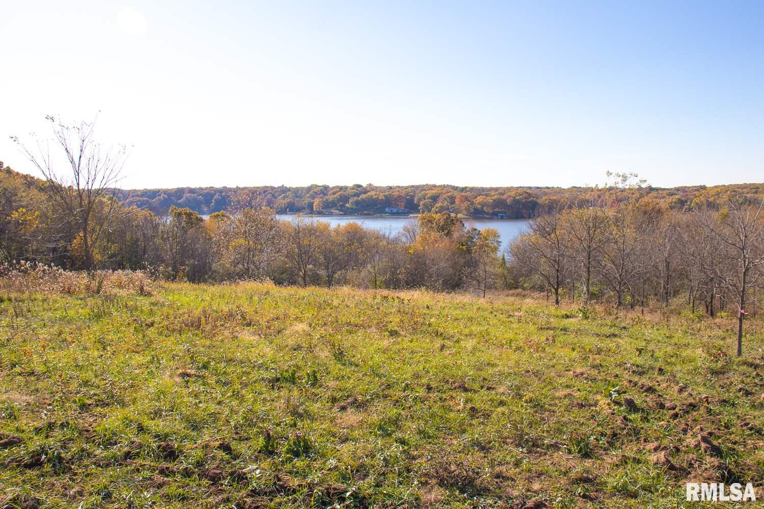 697 None Trail Butler, IL 62015 - Photo 9 of 26 Gallery Image 9