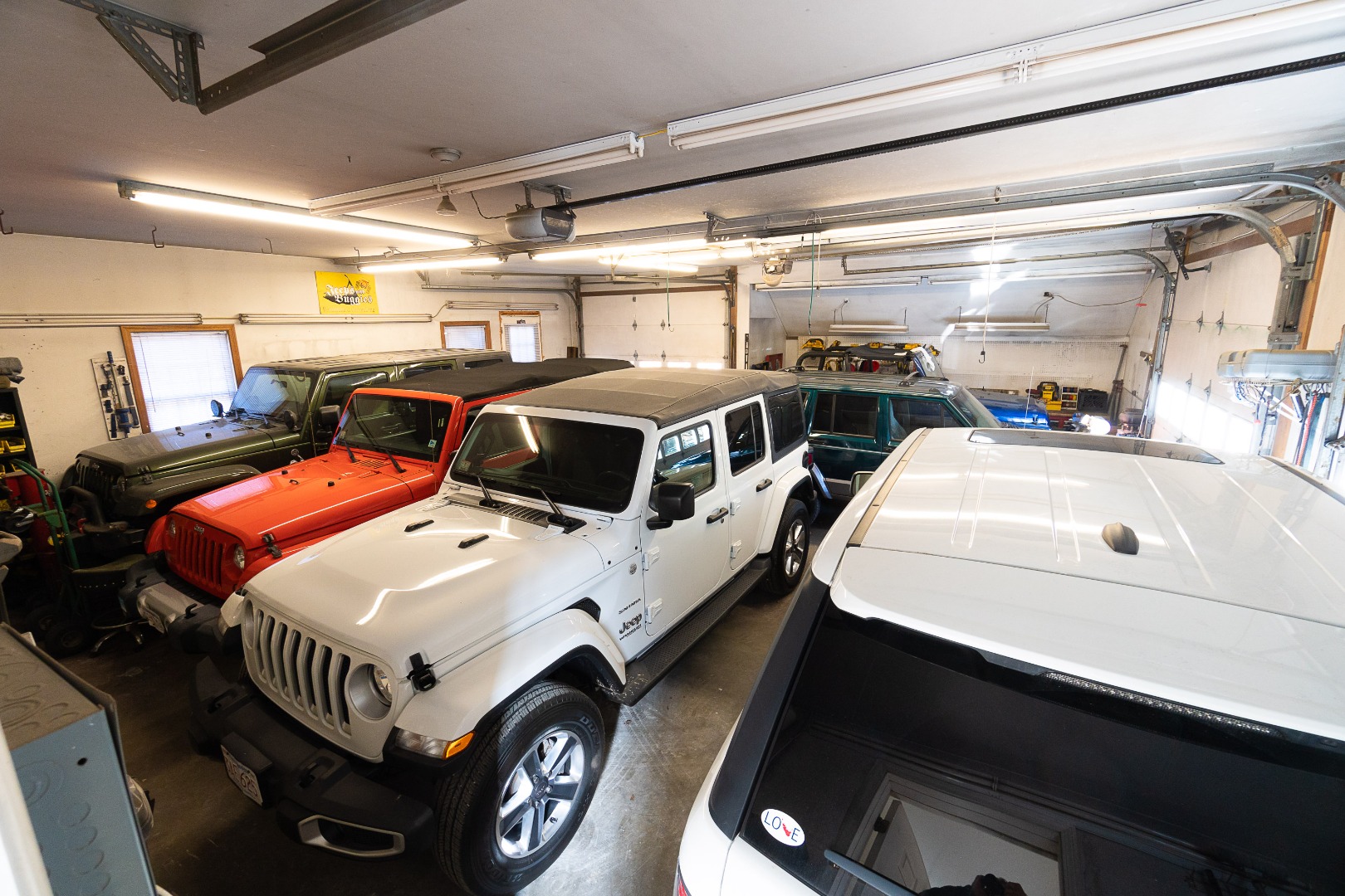 35 Pine Crest Drive Nantucket, MA 02554 - Photo 32 of 44 a utility room with dryer and washer