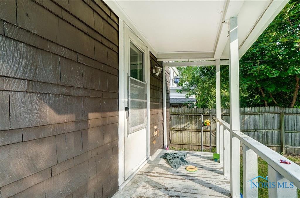 1760 Kensington Road Toledo, OH 43607 - Photo 33 of 35 Gallery Image 33