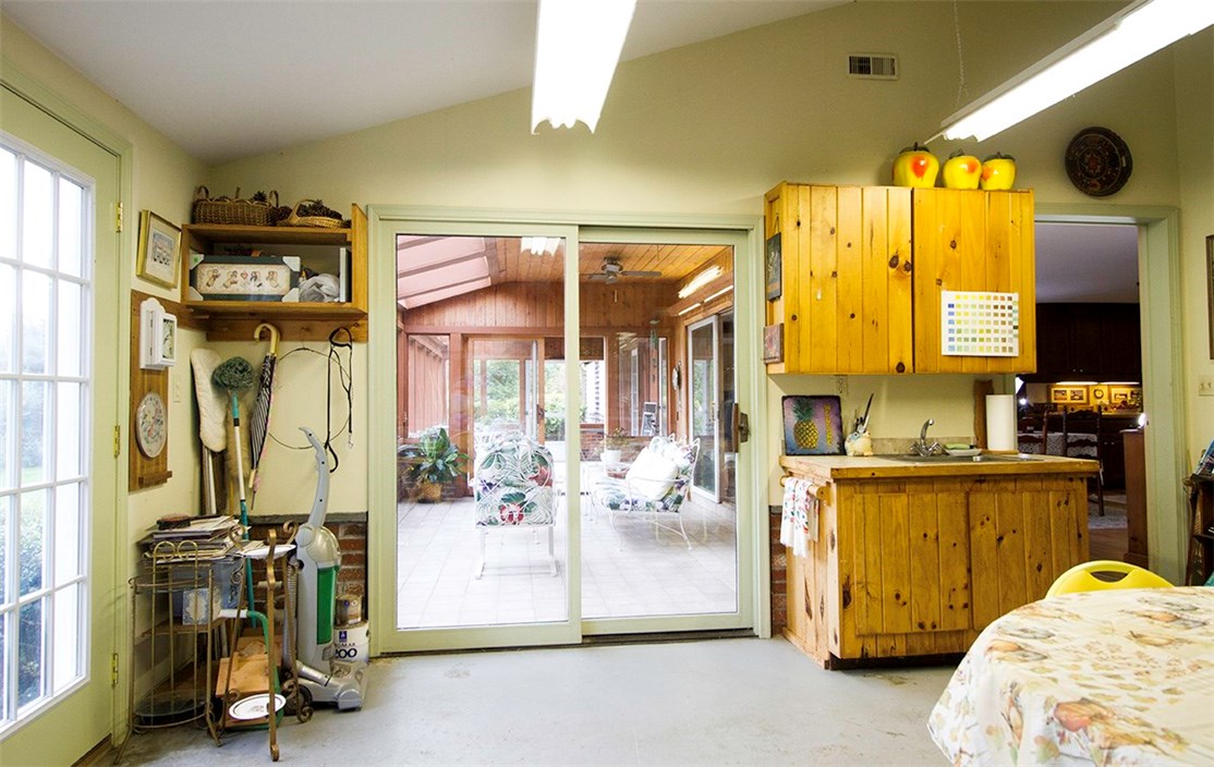 6 High Meadow Road Little Compton, RI 02837 - Photo 16 of 30 Gallery Image 16