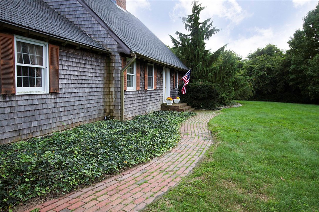 6 High Meadow Road Little Compton, RI 02837 - Photo 29 of 30 Gallery Image 29