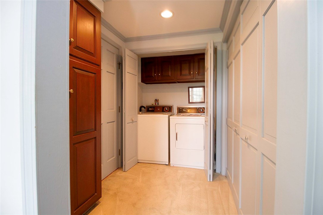 6 High Meadow Road Little Compton, RI 02837 - Photo 30 of 30 Gallery Image 30