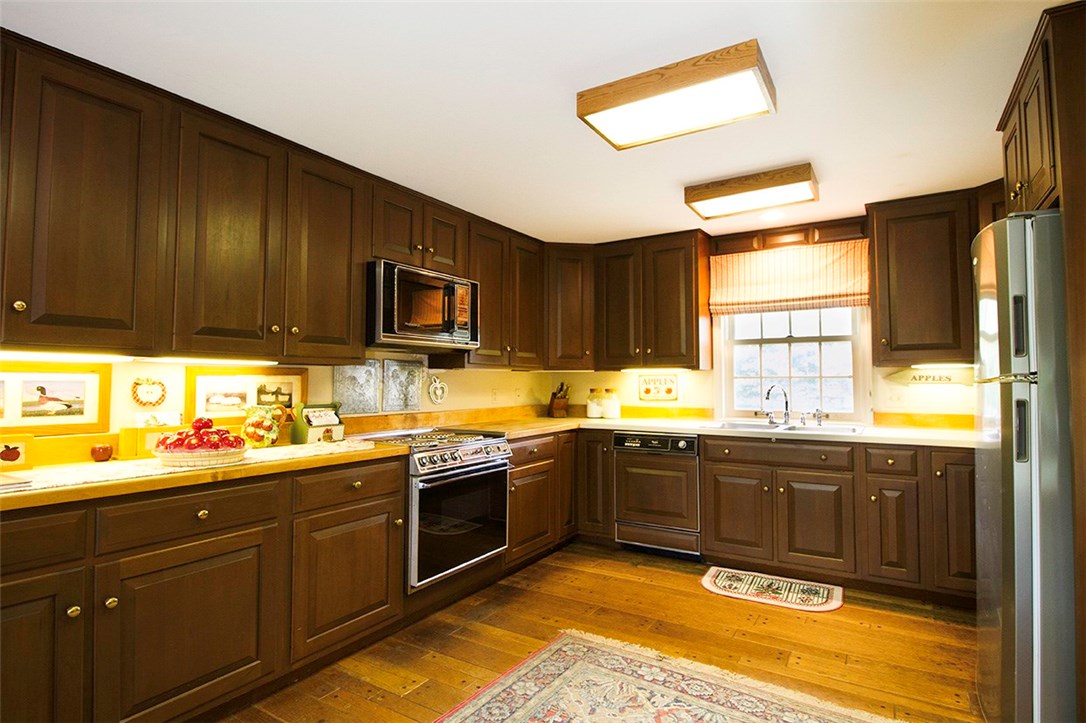 6 High Meadow Road Little Compton, RI 02837 - Photo 10 of 30 Gallery Image 10