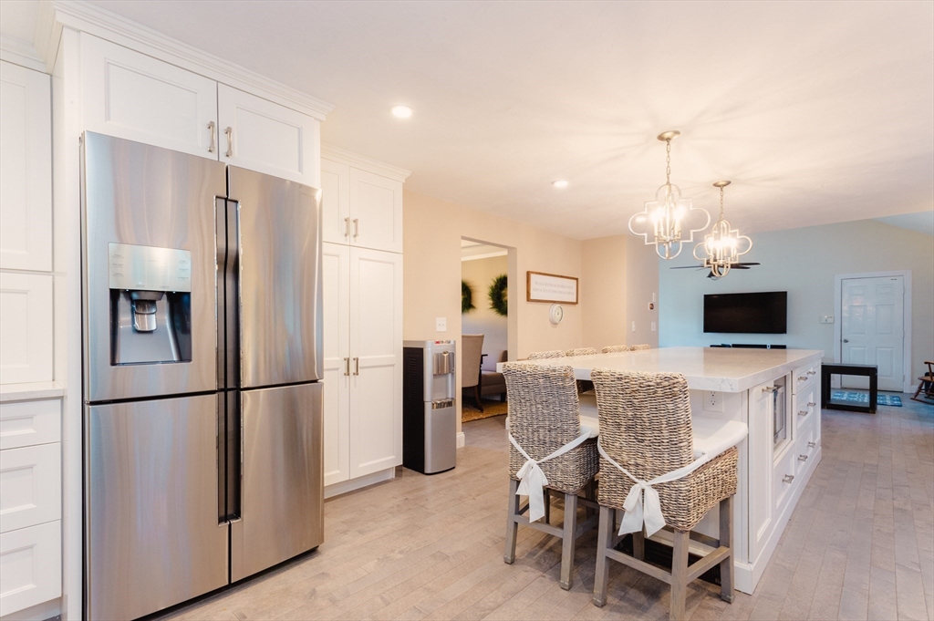 30 Beaumont Pond Road Mansfield, MA 02048 - Photo 11 of 41 Gallery Image 11