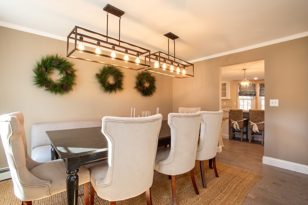 30 Beaumont Pond Road Mansfield, MA 02048 - Photo 13 of 41 Gallery Image 13