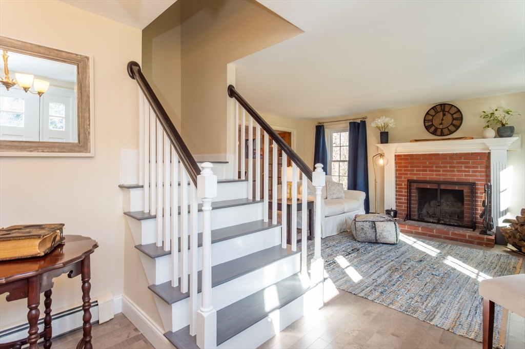 30 Beaumont Pond Road Mansfield, MA 02048 - Photo 16 of 41 Gallery Image 16