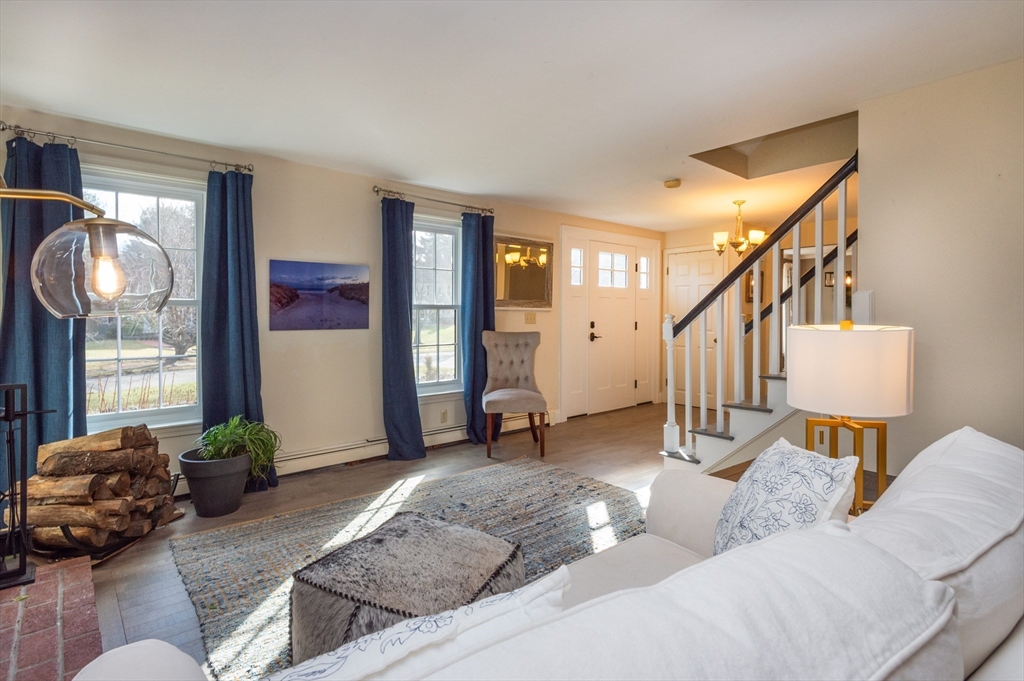 30 Beaumont Pond Road Mansfield, MA 02048 - Photo 20 of 41 Gallery Image 20
