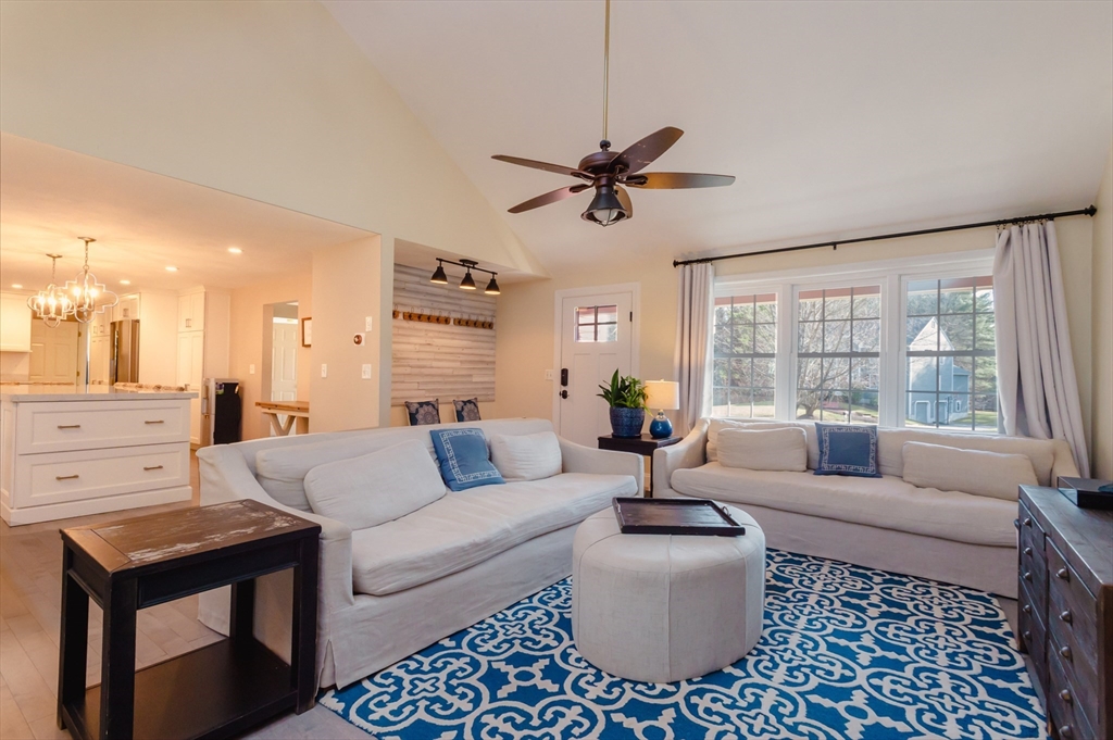30 Beaumont Pond Road Mansfield, MA 02048 - Photo 2 of 41 Gallery Image 2