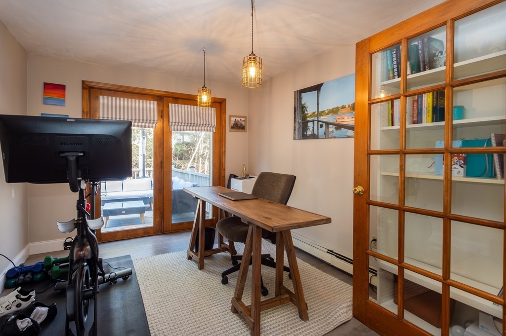 30 Beaumont Pond Road Mansfield, MA 02048 - Photo 21 of 41 Gallery Image 21