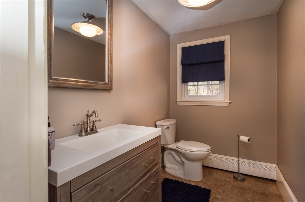30 Beaumont Pond Road Mansfield, MA 02048 - Photo 22 of 41 Gallery Image 22