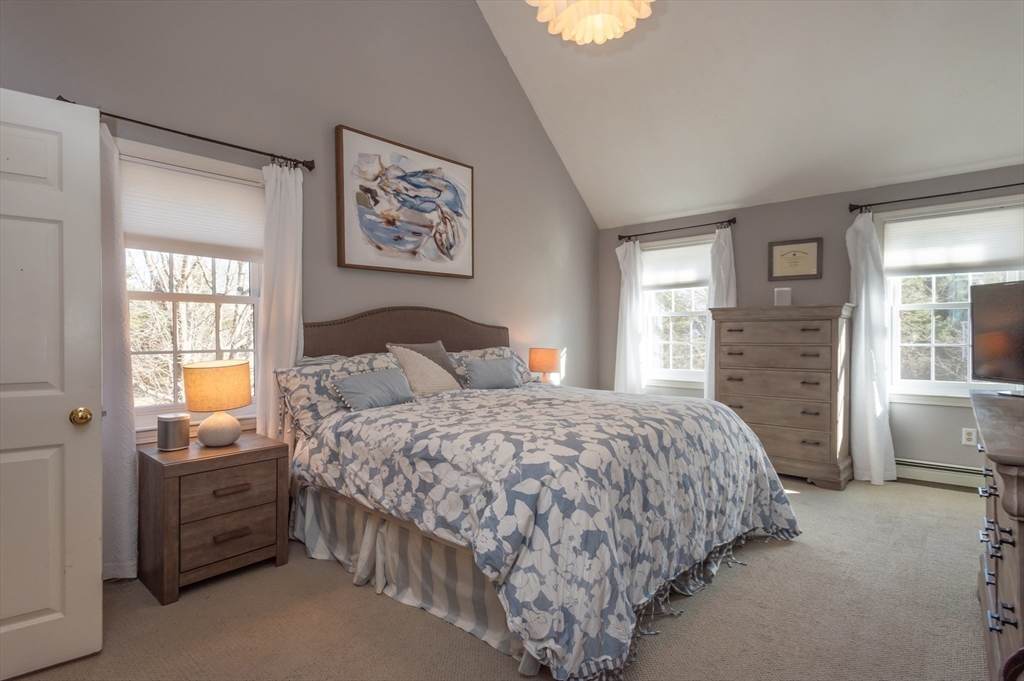 30 Beaumont Pond Road Mansfield, MA 02048 - Photo 23 of 41 Gallery Image 23