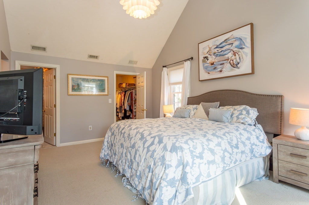 30 Beaumont Pond Road Mansfield, MA 02048 - Photo 24 of 41 Gallery Image 24