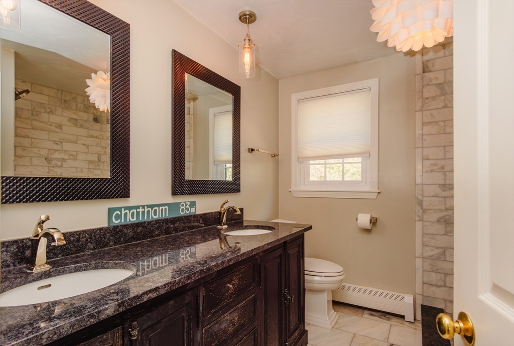 30 Beaumont Pond Road Mansfield, MA 02048 - Photo 25 of 41 Gallery Image 25