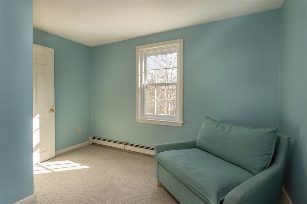 30 Beaumont Pond Road Mansfield, MA 02048 - Photo 27 of 41 Gallery Image 27
